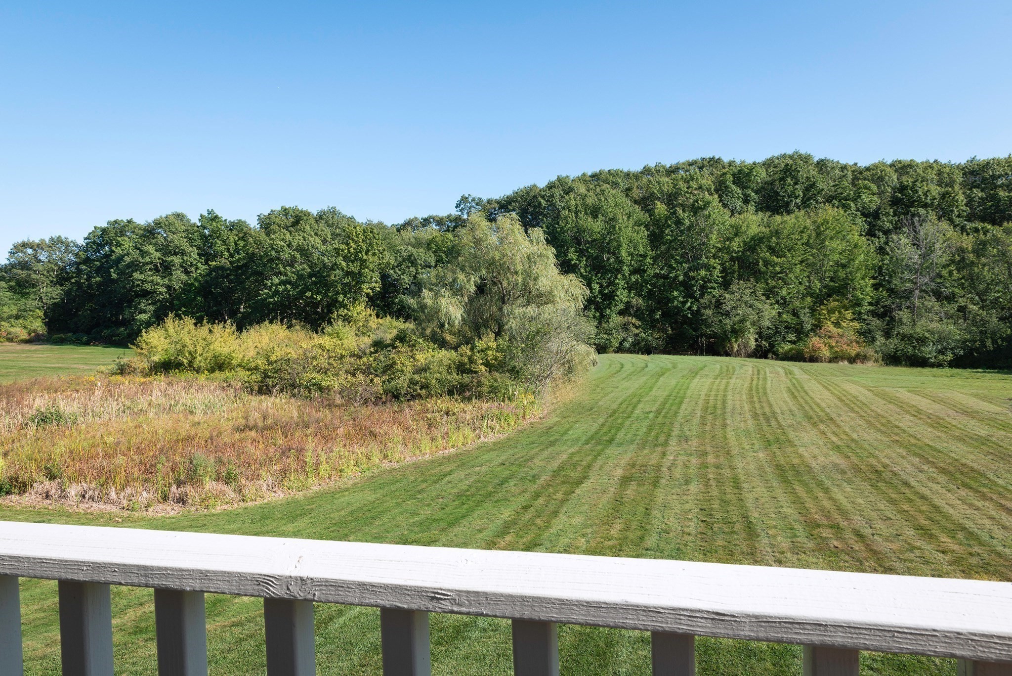 22 Sagamore Rd, Ipswich, MA 01938 - Image 39