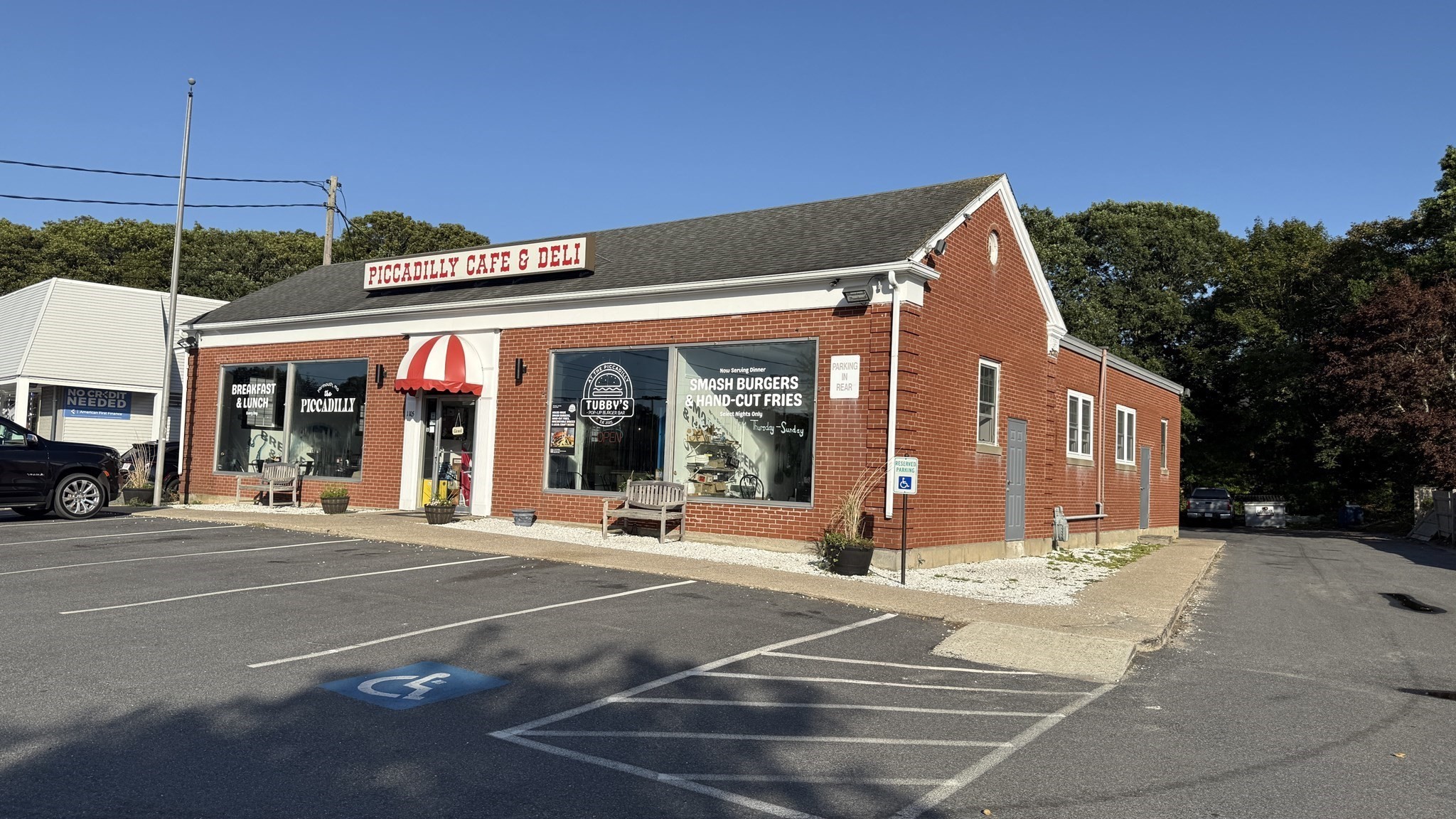 1105 Route 28, Yarmouth, MA 02664 - Image 1