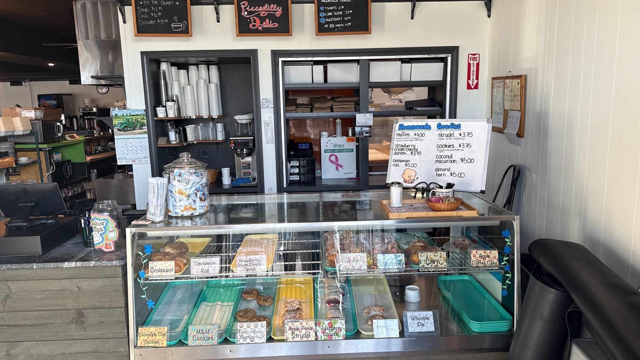 1105 Route 28, Yarmouth, MA 02664 - Image 2