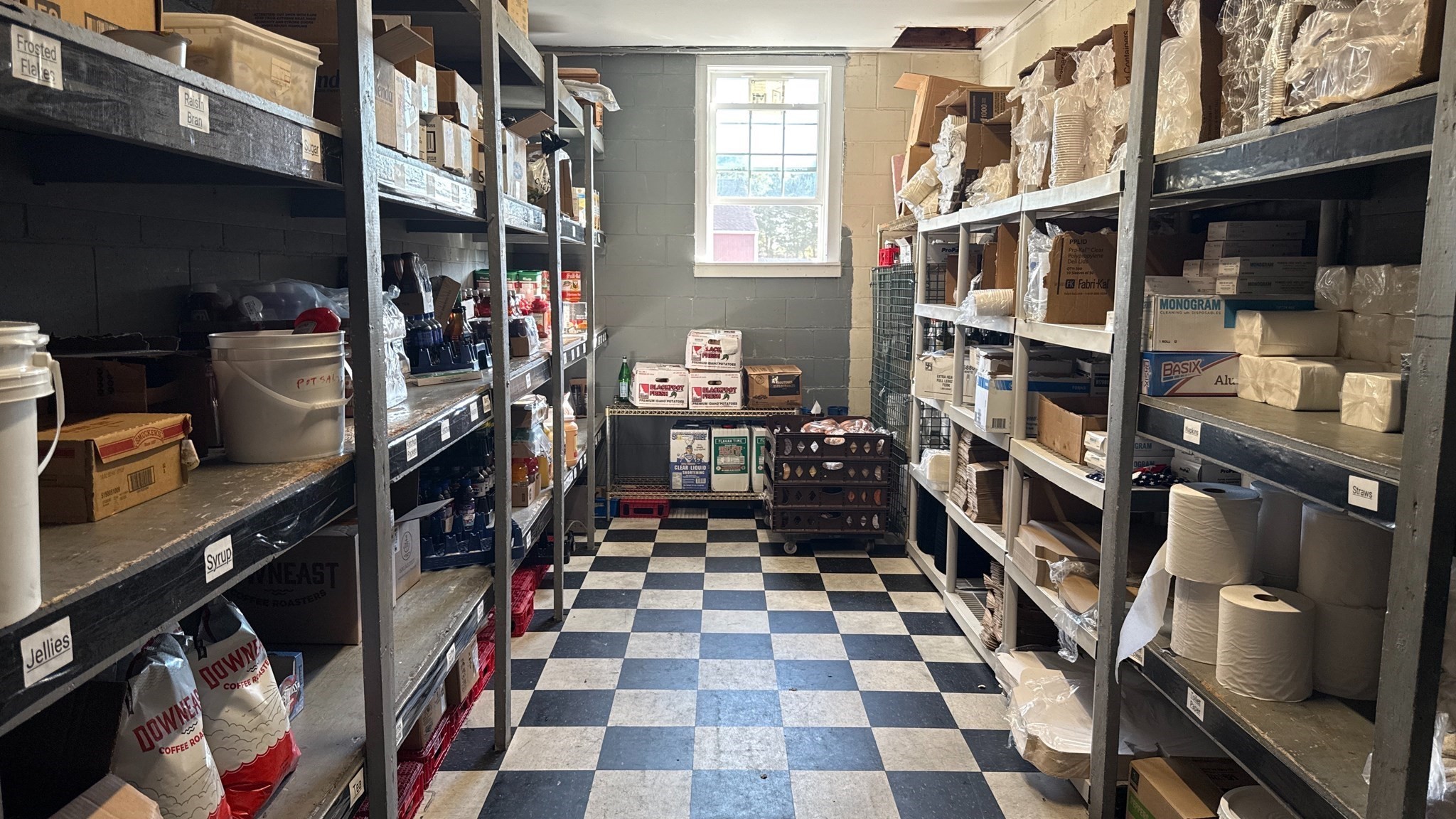 1105 Route 28, Yarmouth, MA 02664 - Image 13