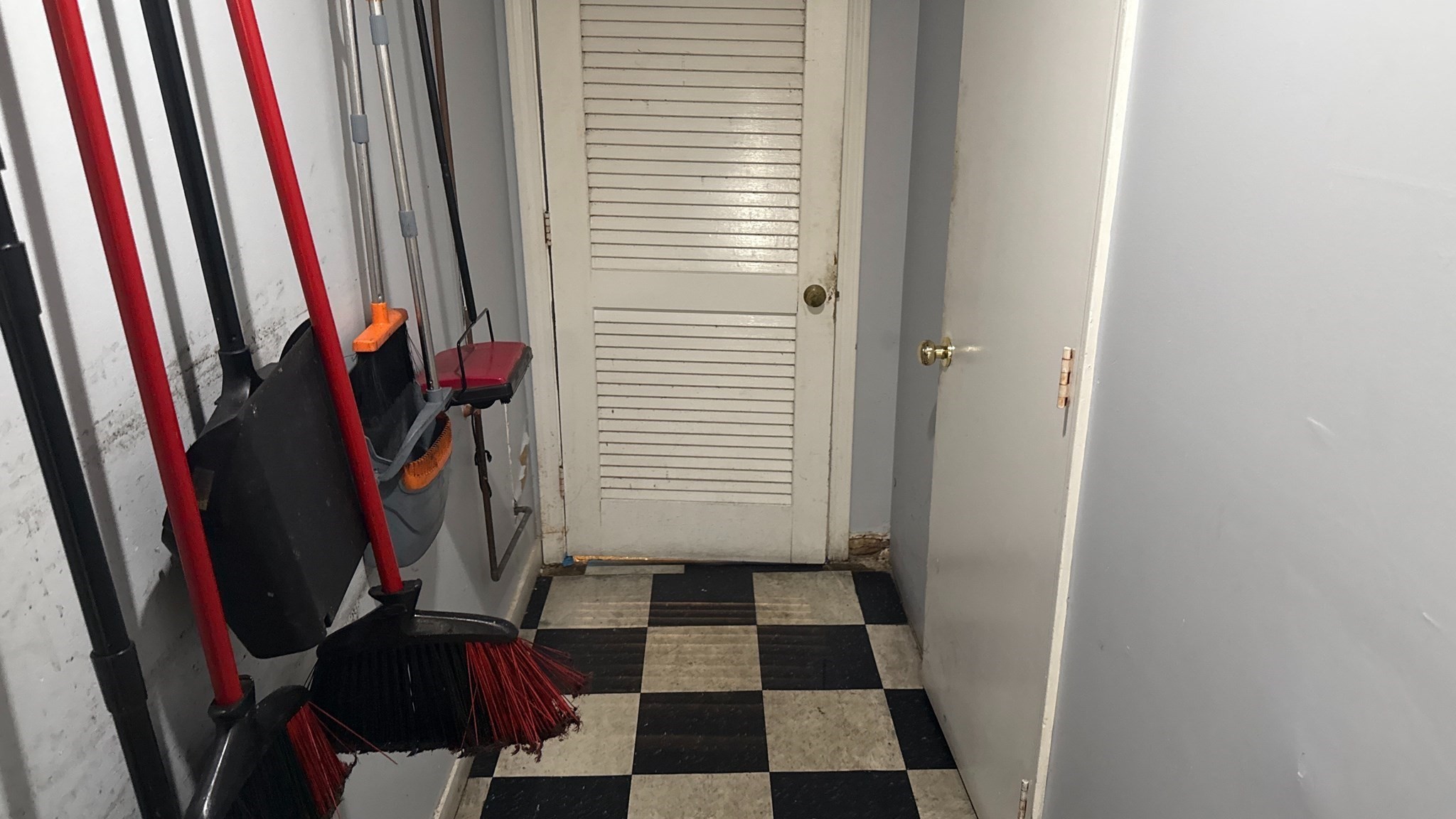 1105 Route 28, Yarmouth, MA 02664 - Image 14