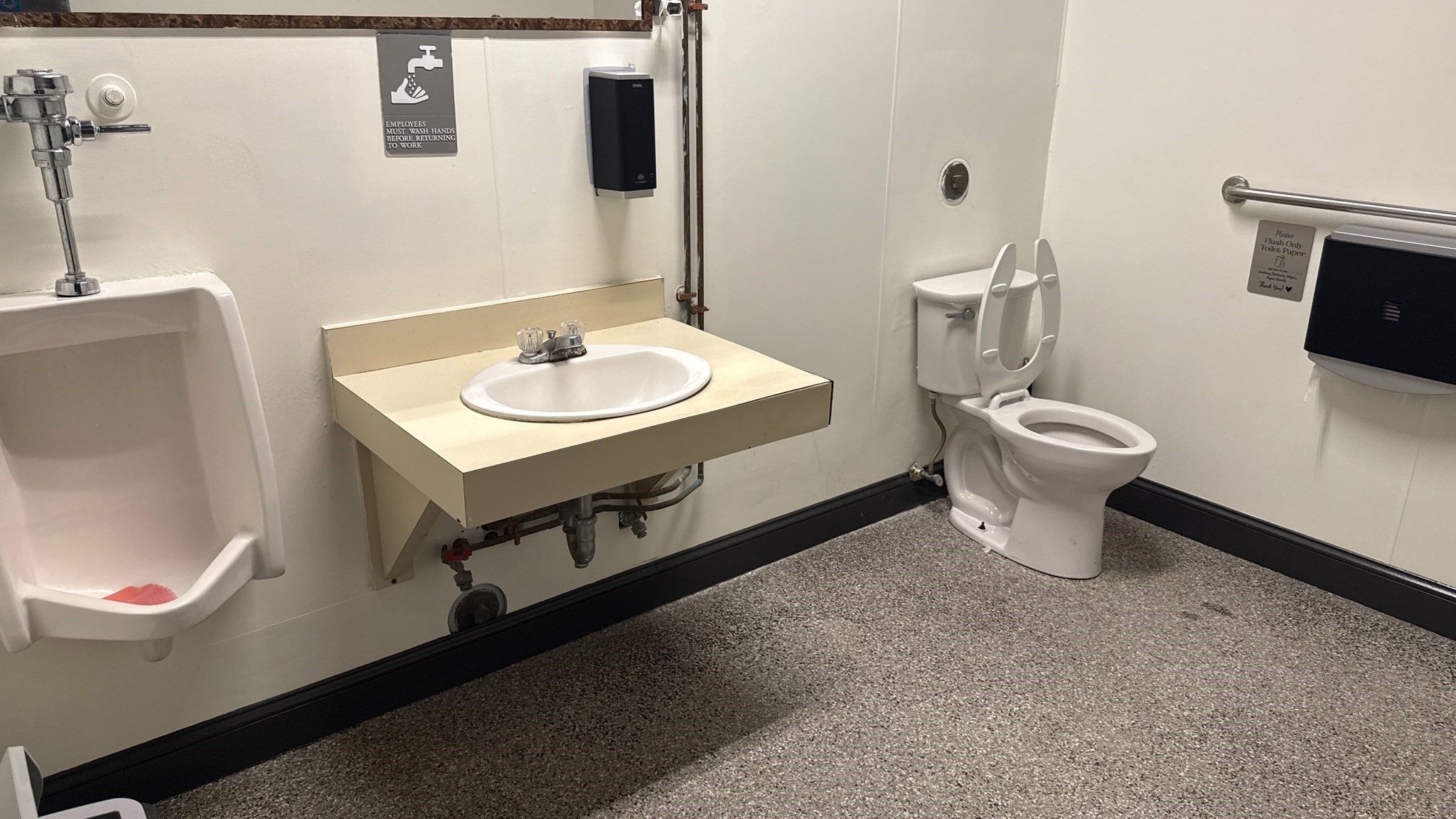 1105 Route 28, Yarmouth, MA 02664 - Image 15