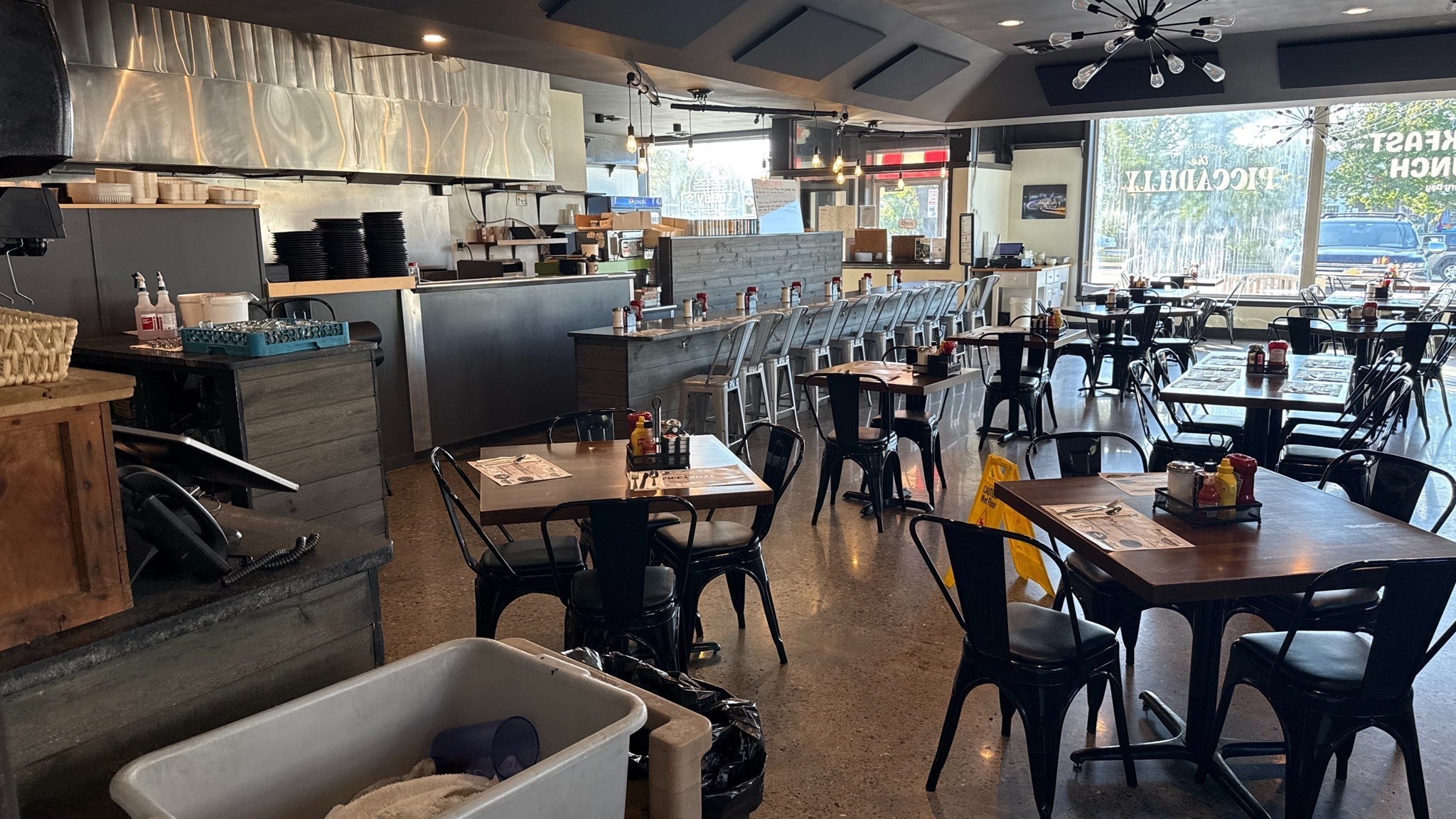 1105 Route 28, Yarmouth, MA 02664 - Image 16