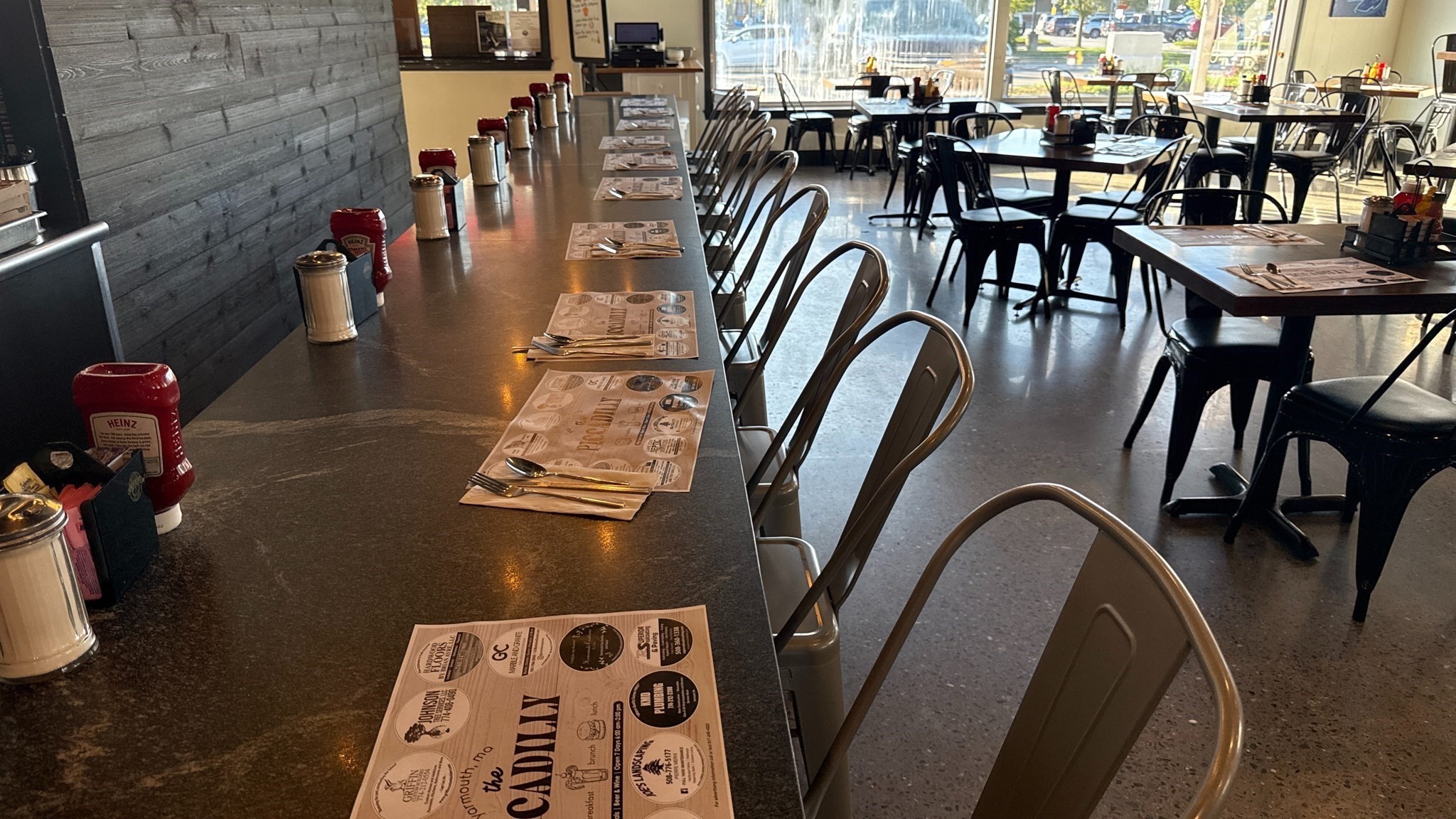 1105 Route 28, Yarmouth, MA 02664 - Image 17