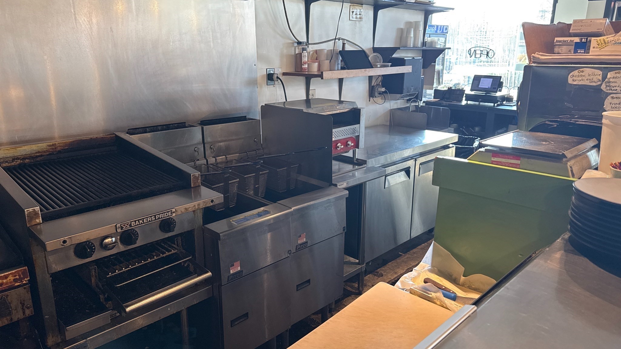 1105 Route 28, Yarmouth, MA 02664 - Image 18