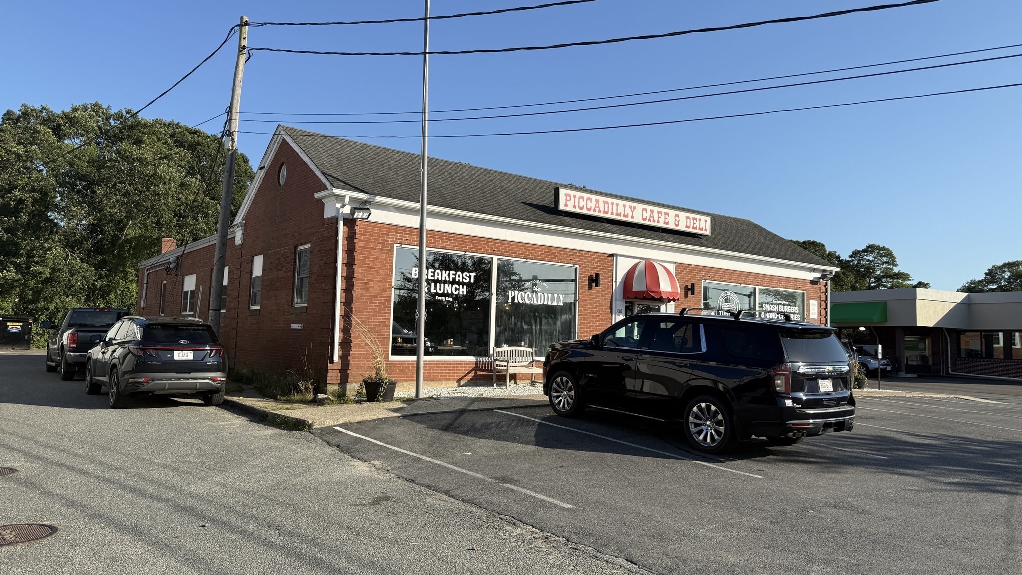 1105 Route 28, Yarmouth, MA 02664 - Image 19