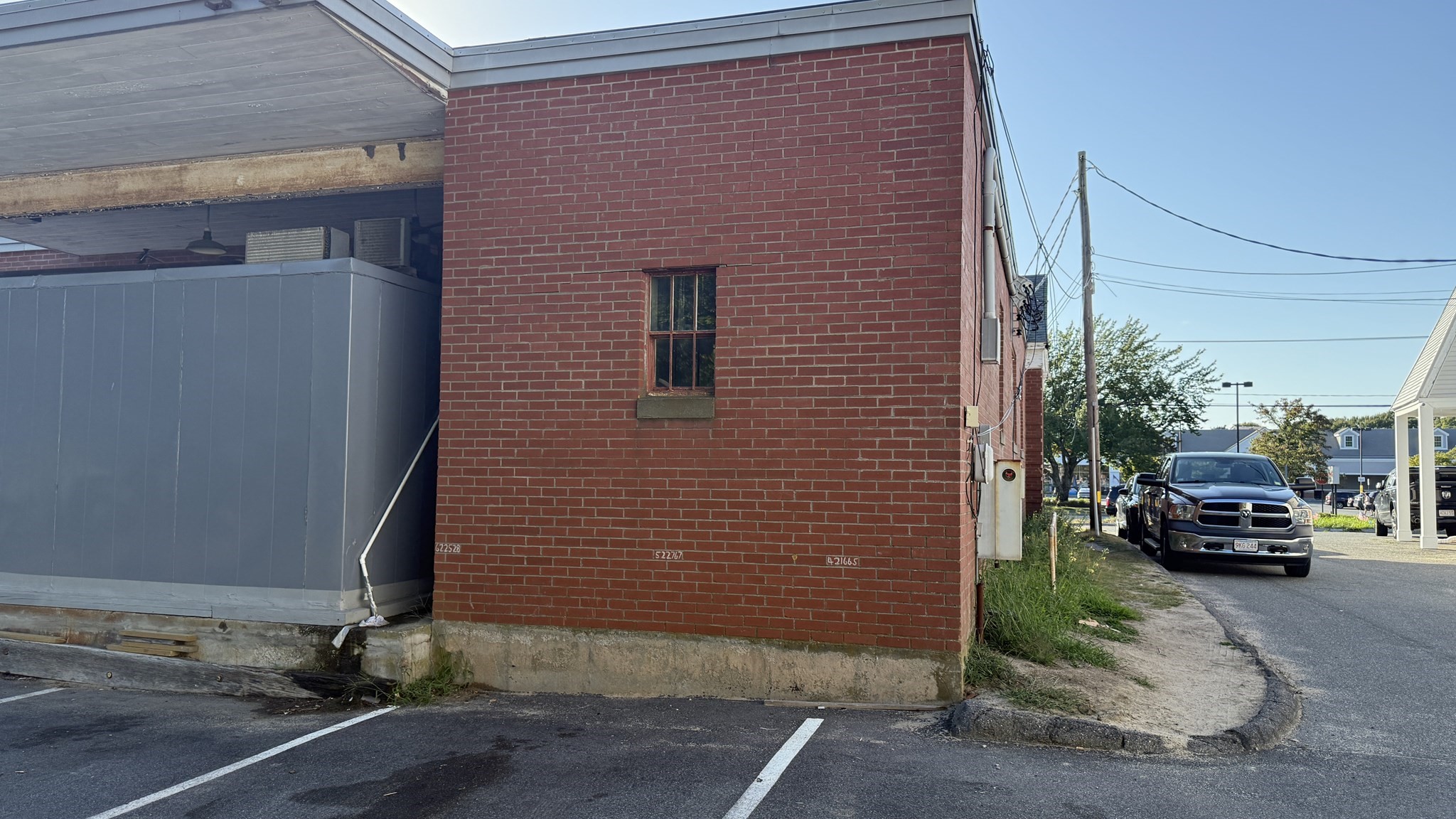 1105 Route 28, Yarmouth, MA 02664 - Image 21