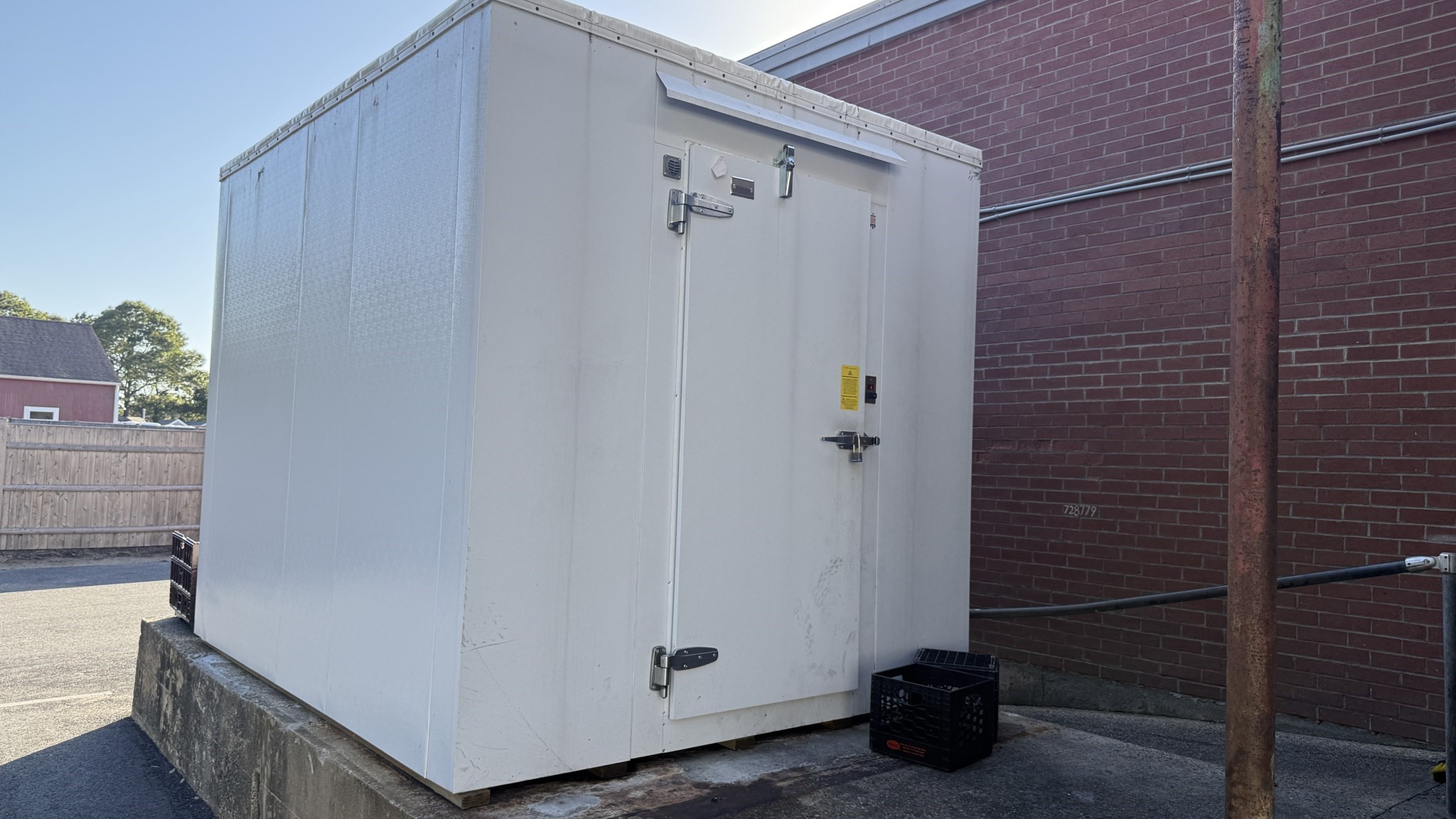 1105 Route 28, Yarmouth, MA 02664 - Image 22