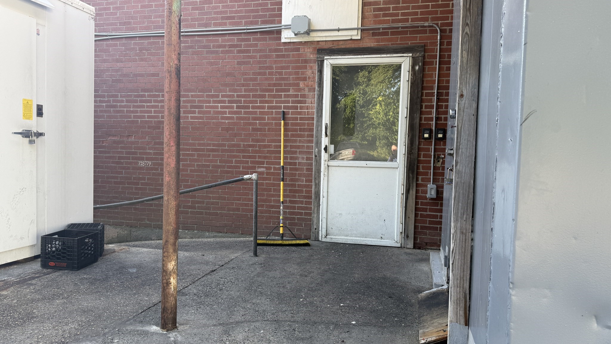 1105 Route 28, Yarmouth, MA 02664 - Image 23