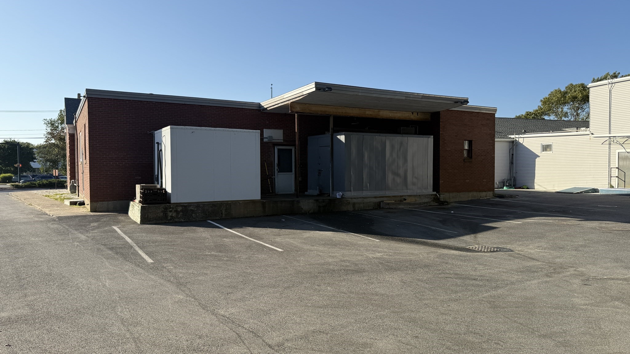 1105 Route 28, Yarmouth, MA 02664 - Image 24