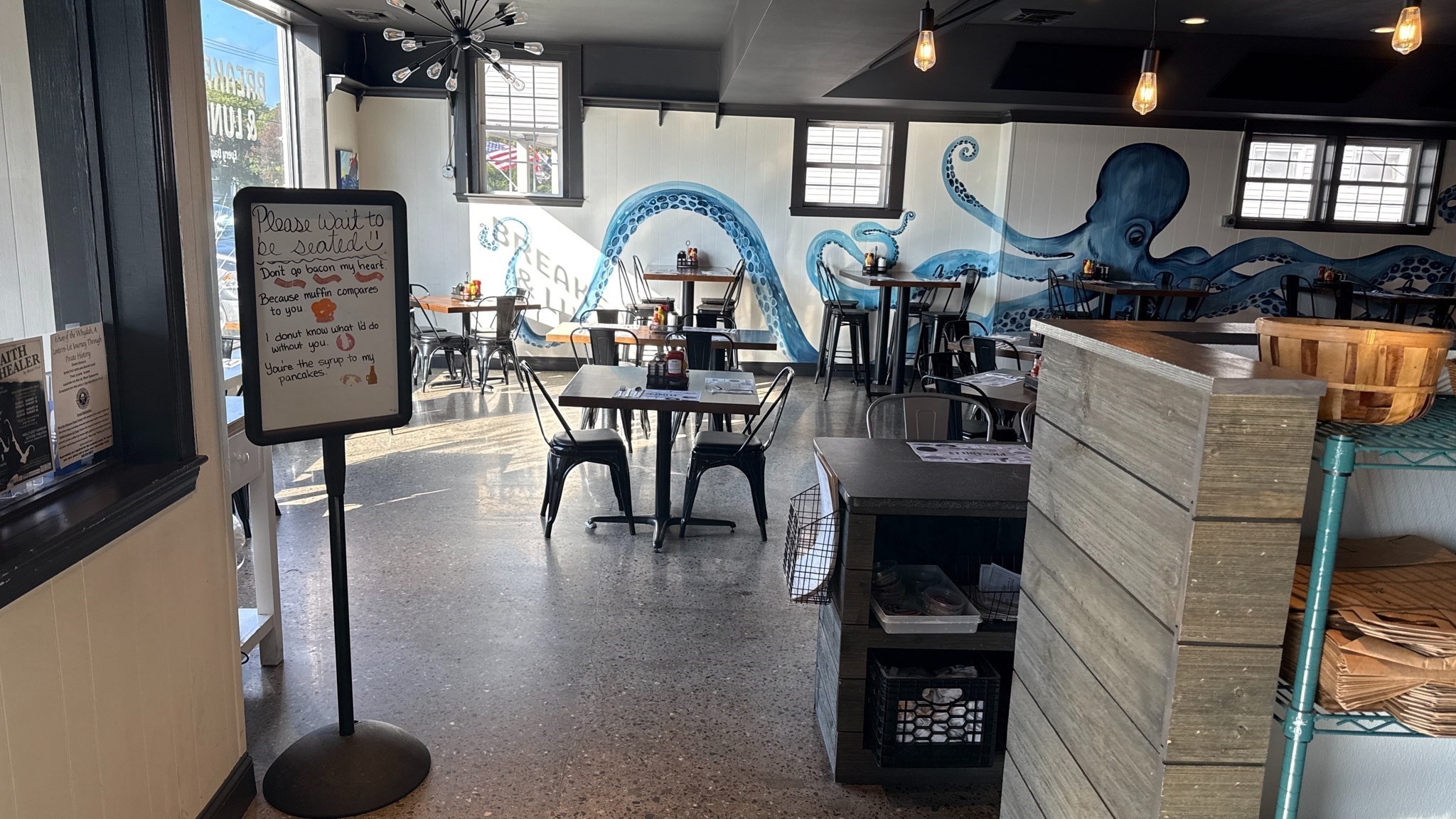 1105 Route 28, Yarmouth, MA 02664 - Image 4