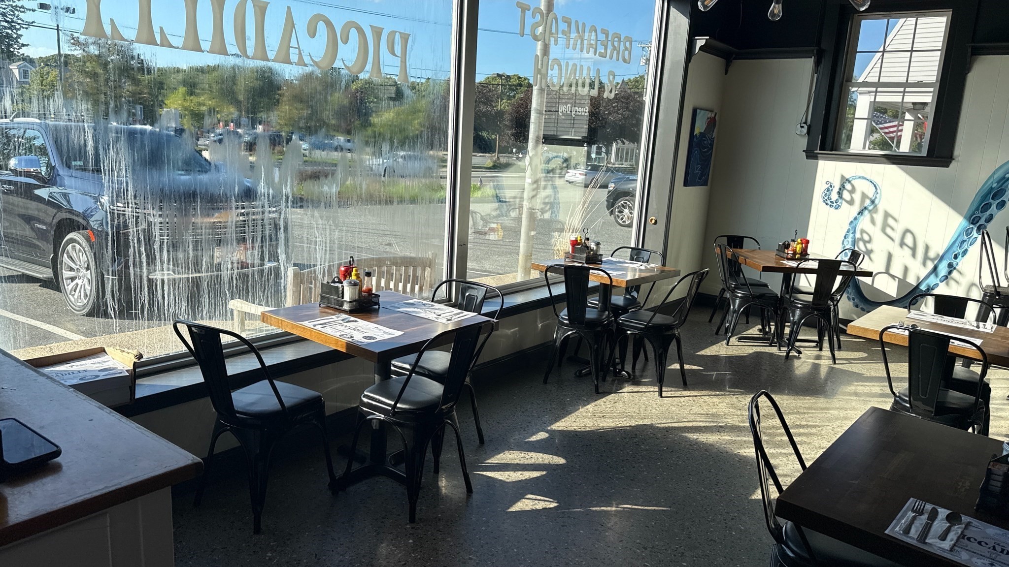 1105 Route 28, Yarmouth, MA 02664 - Image 5