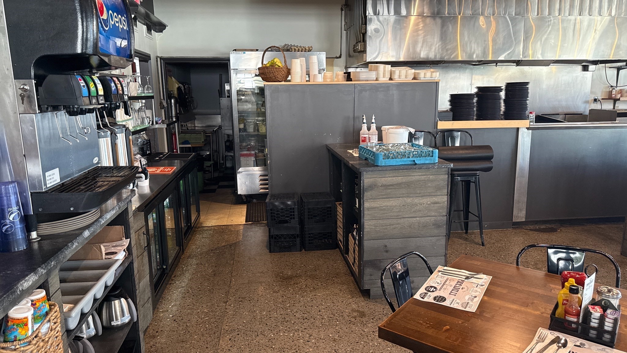 1105 Route 28, Yarmouth, MA 02664 - Image 7