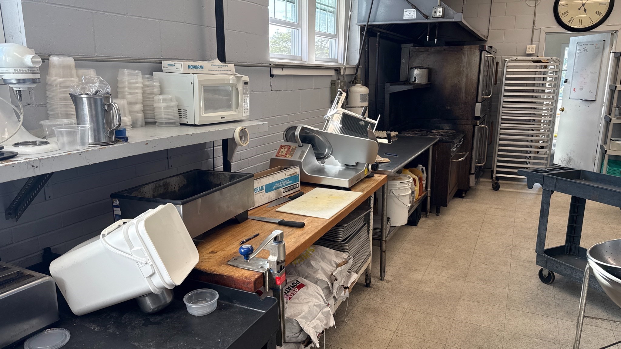 1105 Route 28, Yarmouth, MA 02664 - Image 10