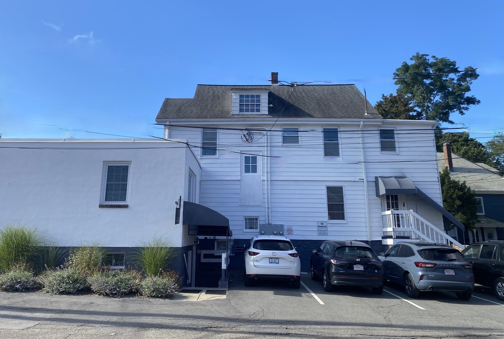 1359 Centre, Newton, MA 02459 - Image 2