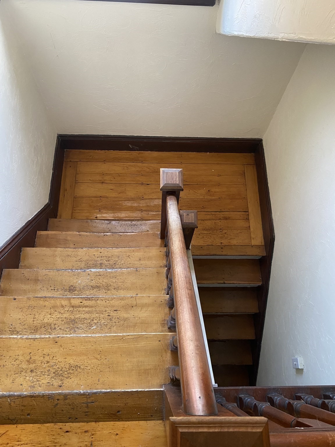 1359 Centre, Newton, MA 02459 - Image 11