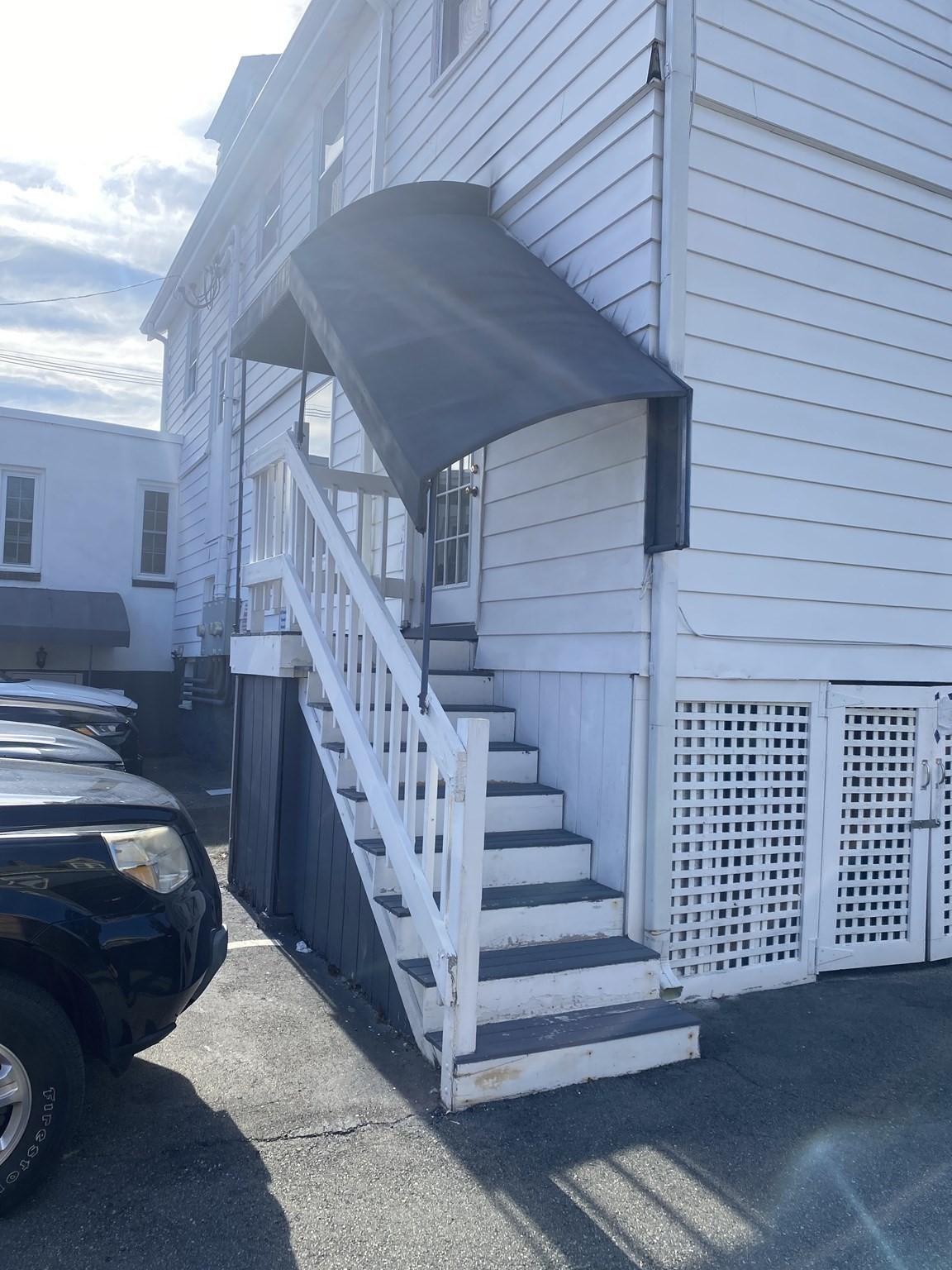 1359 Centre, Newton, MA 02459 - Image 12