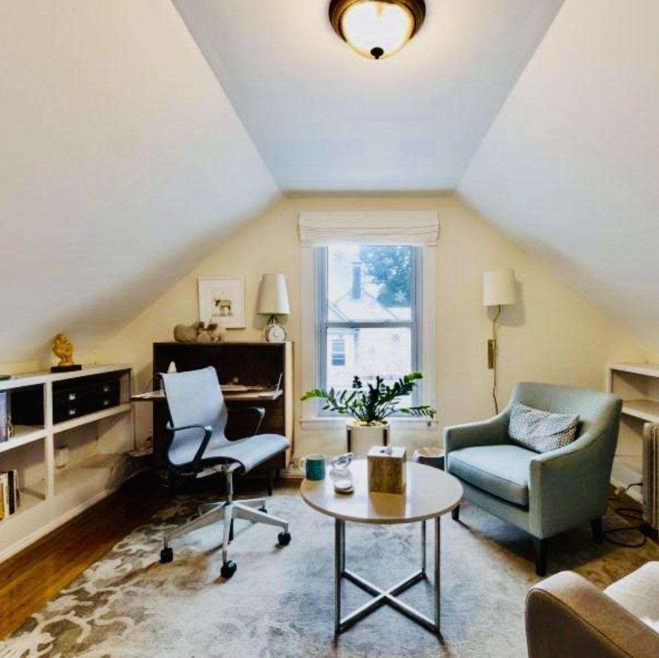 1359 Centre, Newton, MA 02459 - Image 3