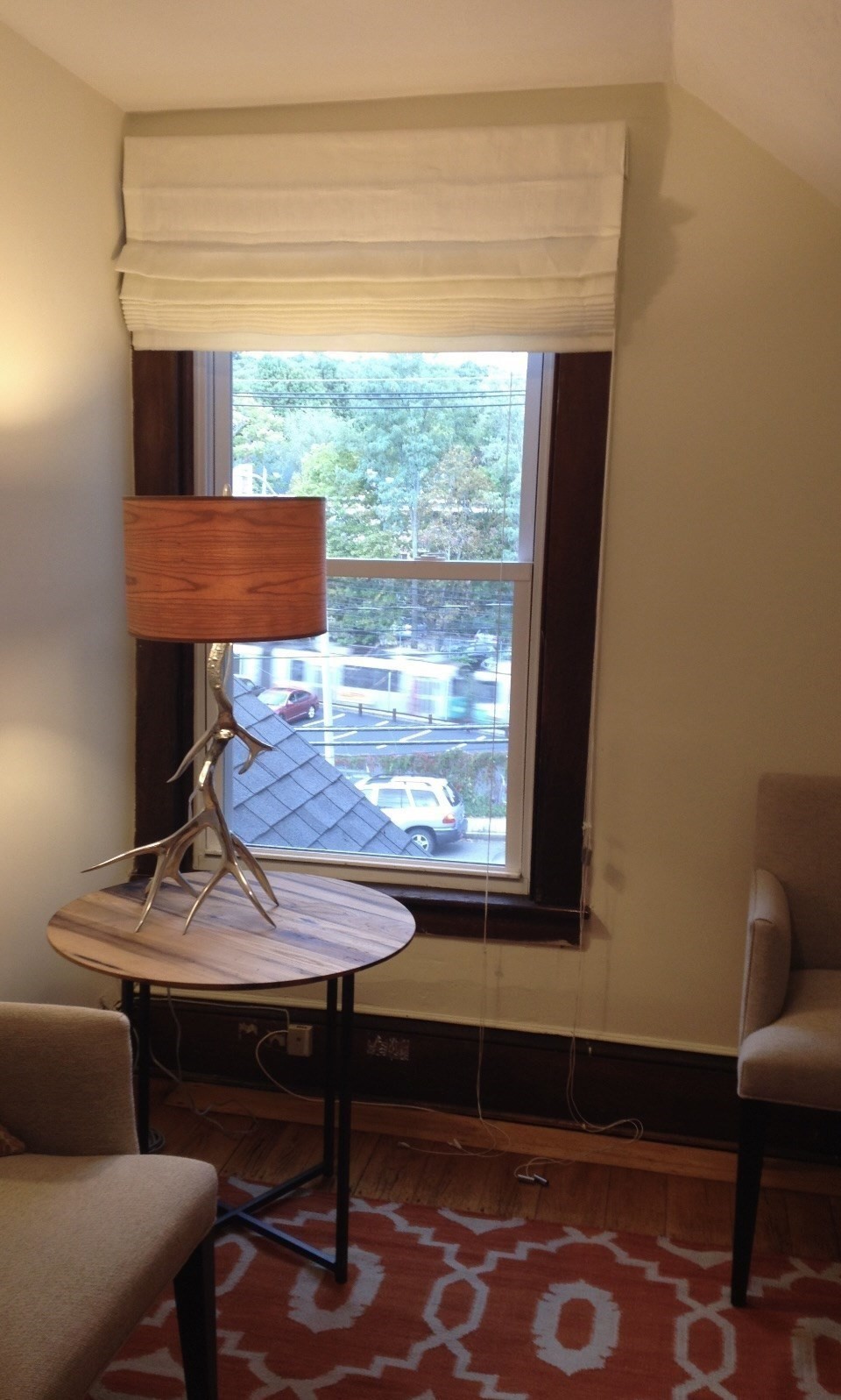 1359 Centre, Newton, MA 02459 - Image 4