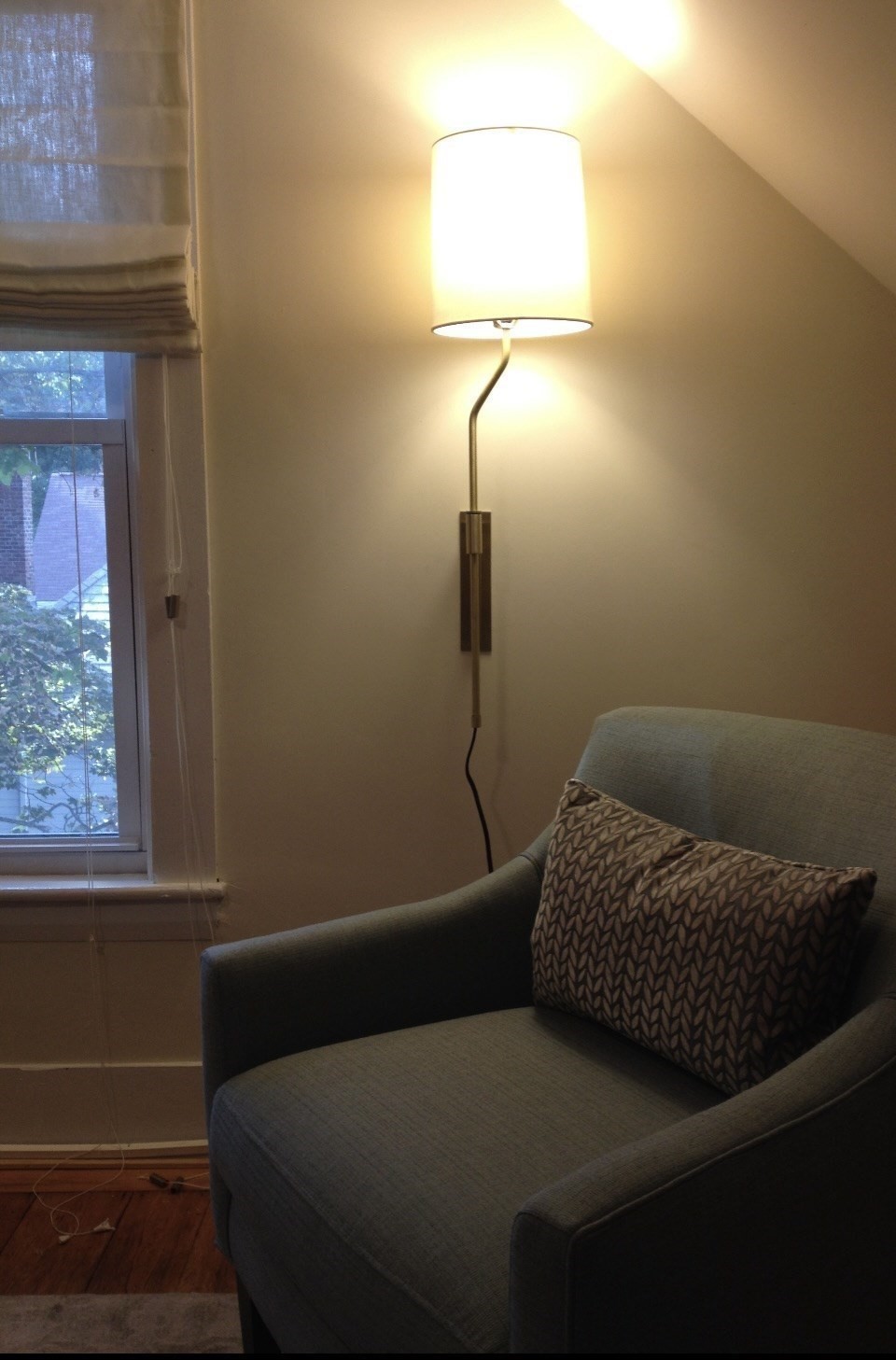 1359 Centre, Newton, MA 02459 - Image 5