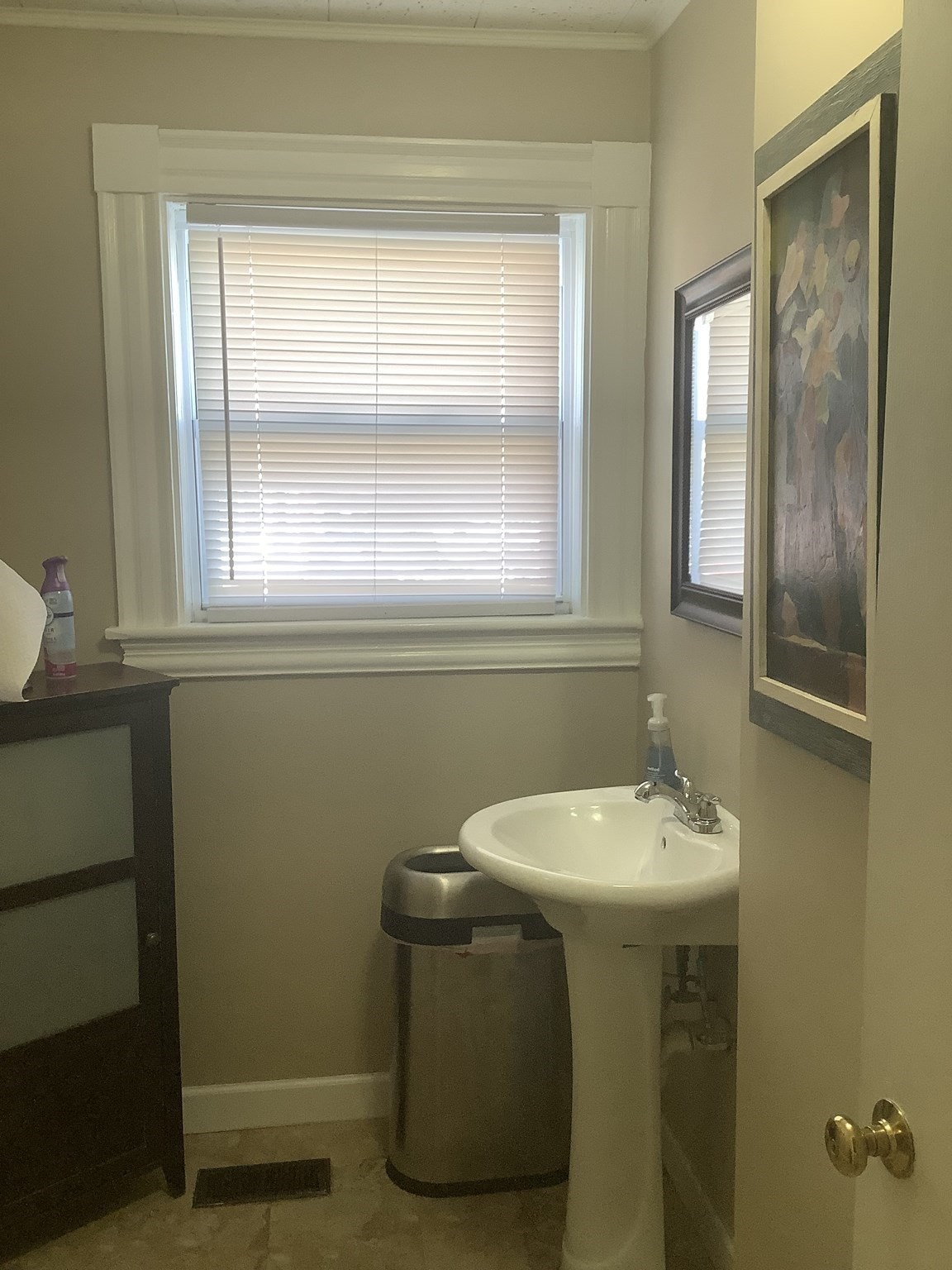 1359 Centre, Newton, MA 02459 - Image 7