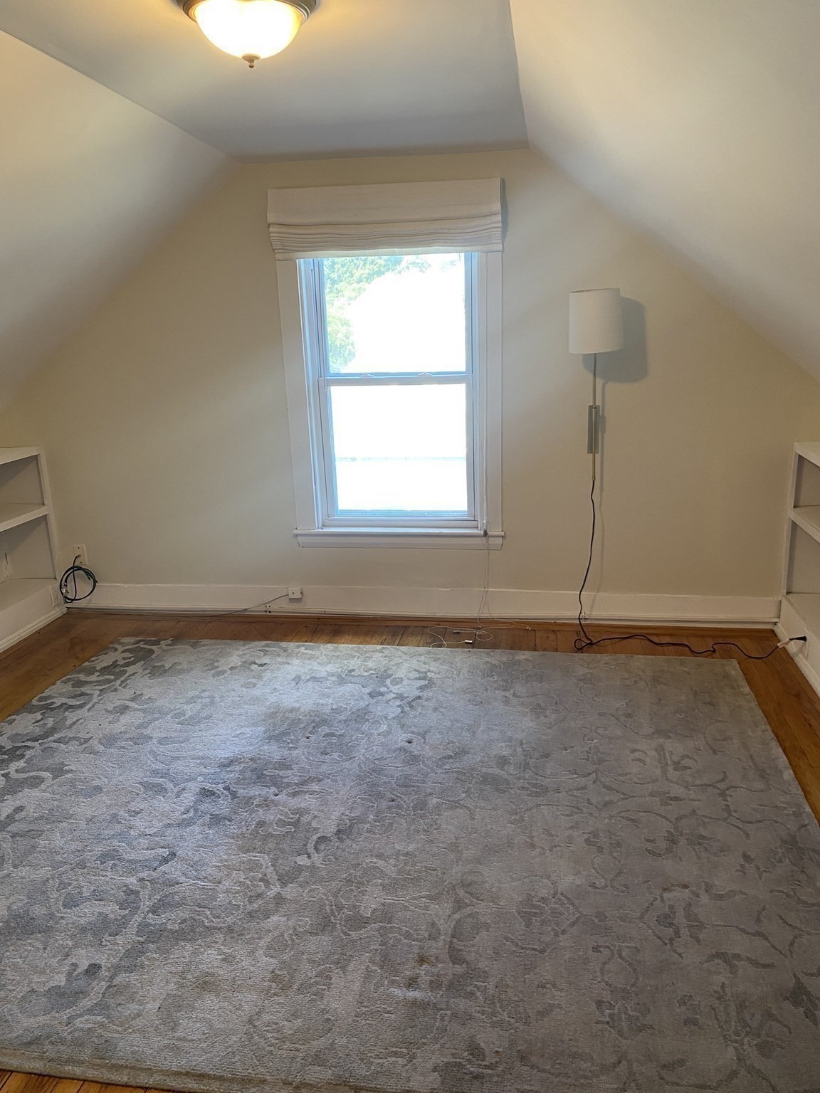 1359 Centre, Newton, MA 02459 - Image 8