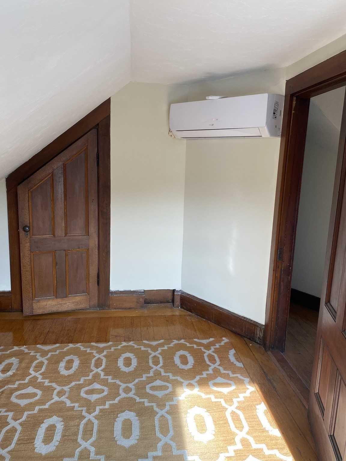 1359 Centre, Newton, MA 02459 - Image 9