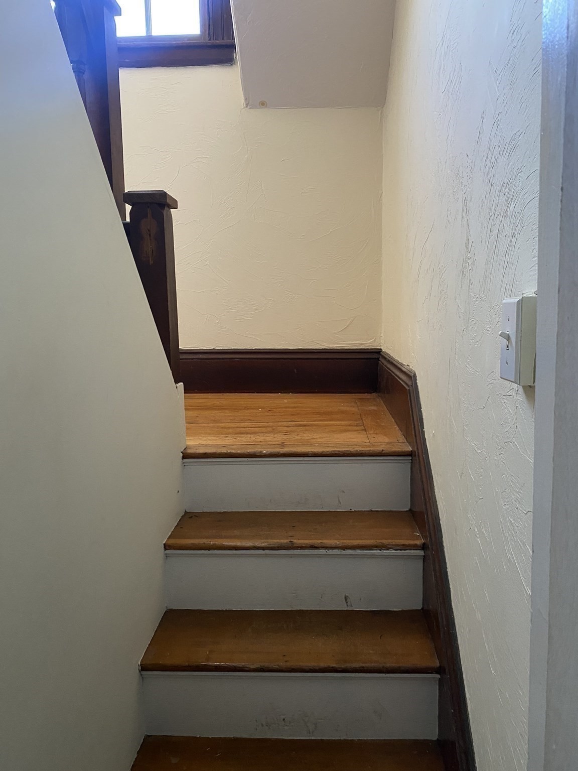 1359 Centre, Newton, MA 02459 - Image 10