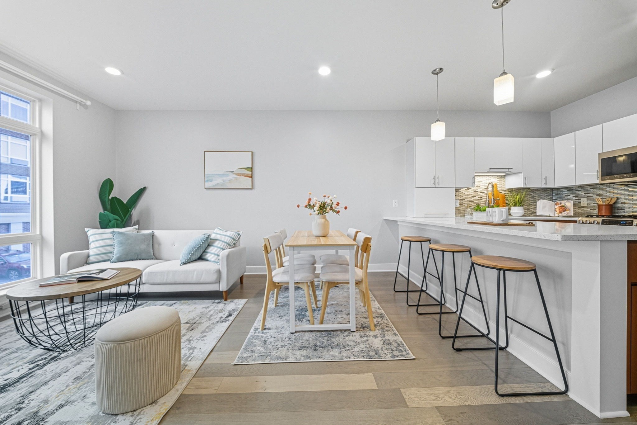 18 Cliveden St Unit 201W, Quincy, MA 02169 - Image 16