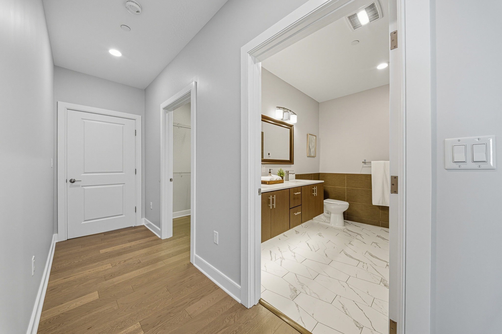 18 Cliveden St Unit 201W, Quincy, MA 02169 - Image 24