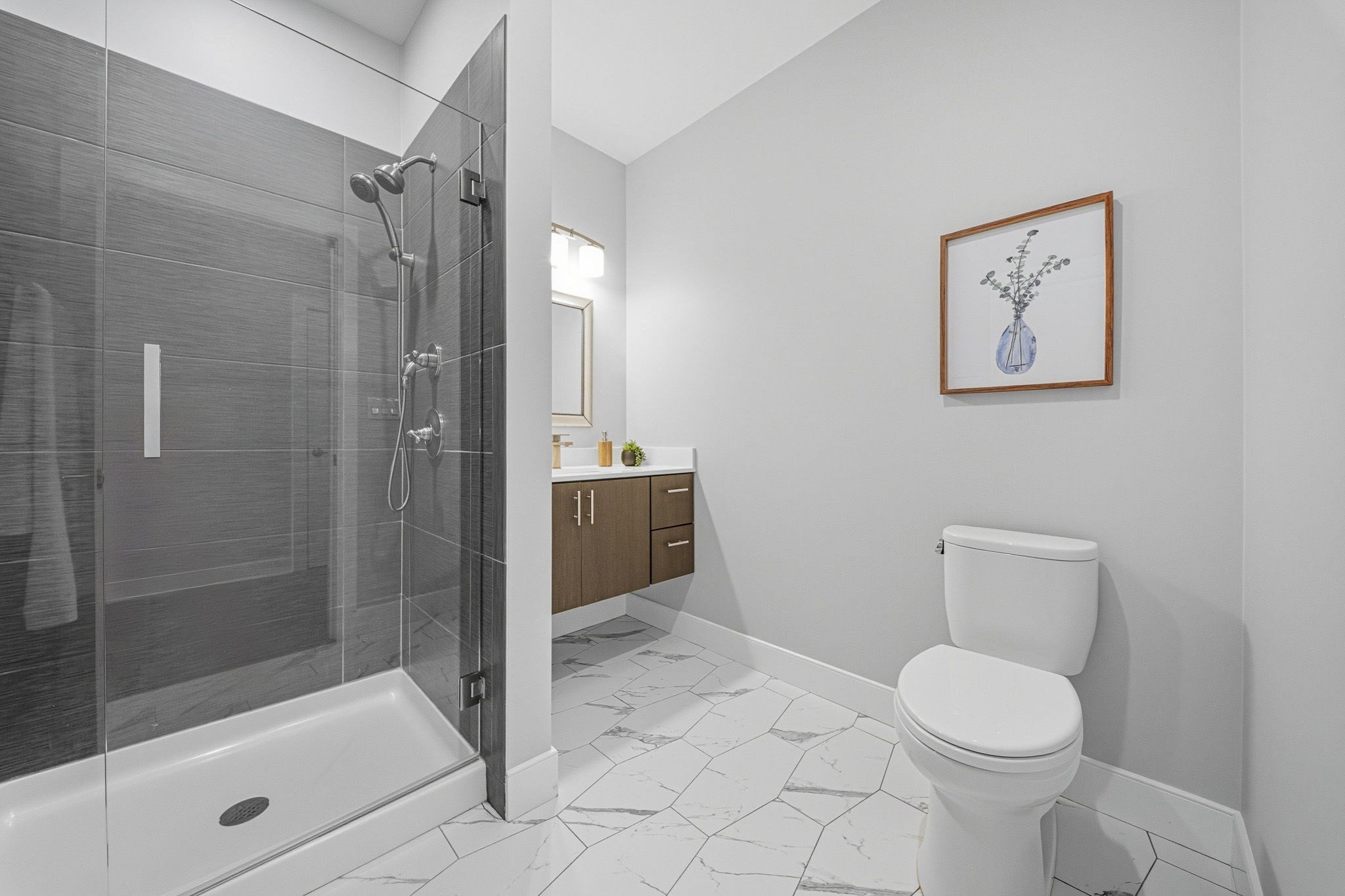 18 Cliveden St Unit 201W, Quincy, MA 02169 - Image 36