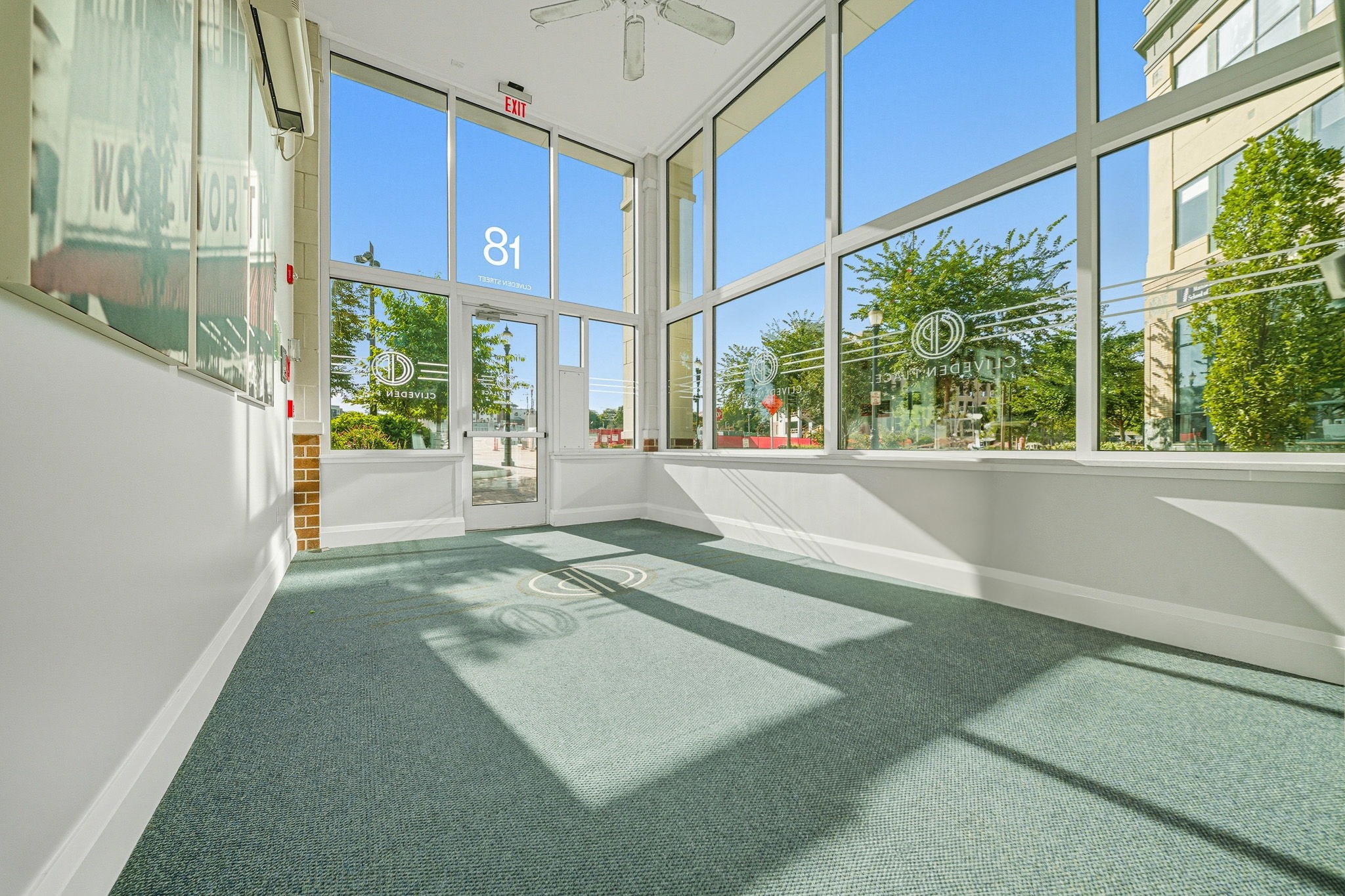 18 Cliveden St Unit 201W, Quincy, MA 02169 - Image 5