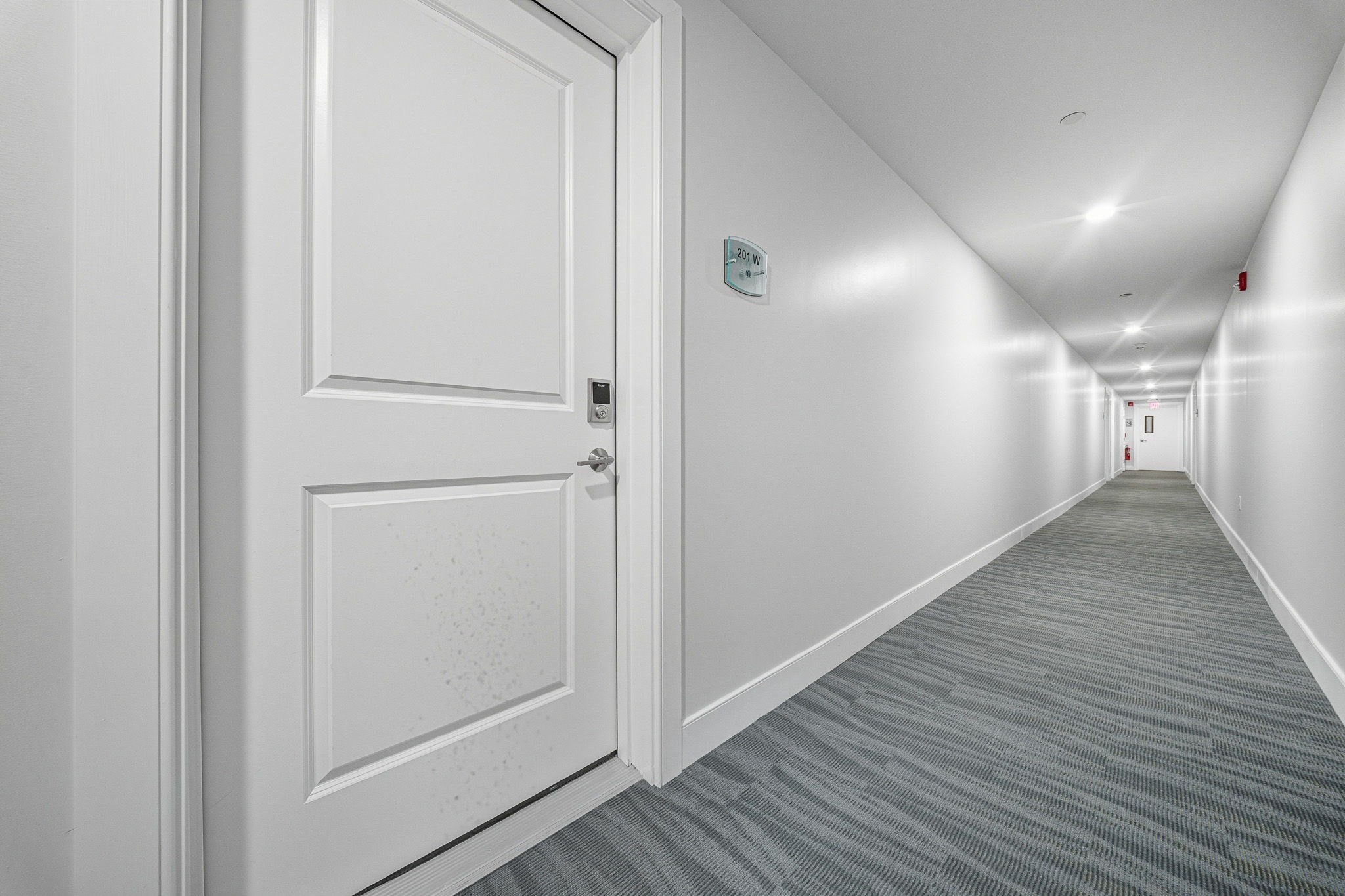 18 Cliveden St Unit 201W, Quincy, MA 02169 - Image 7