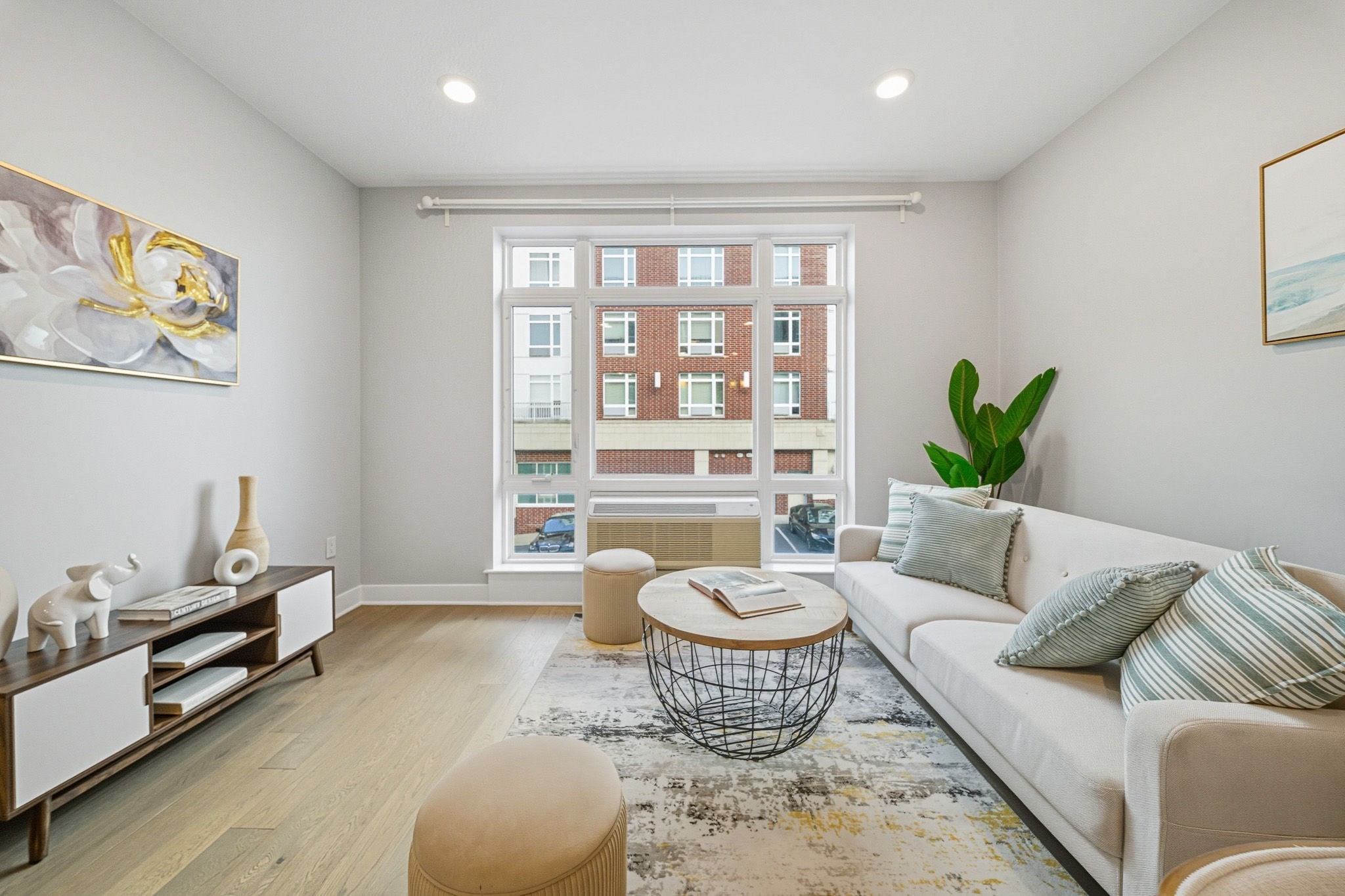 18 Cliveden St Unit 201W, Quincy, MA 02169 - Image 9