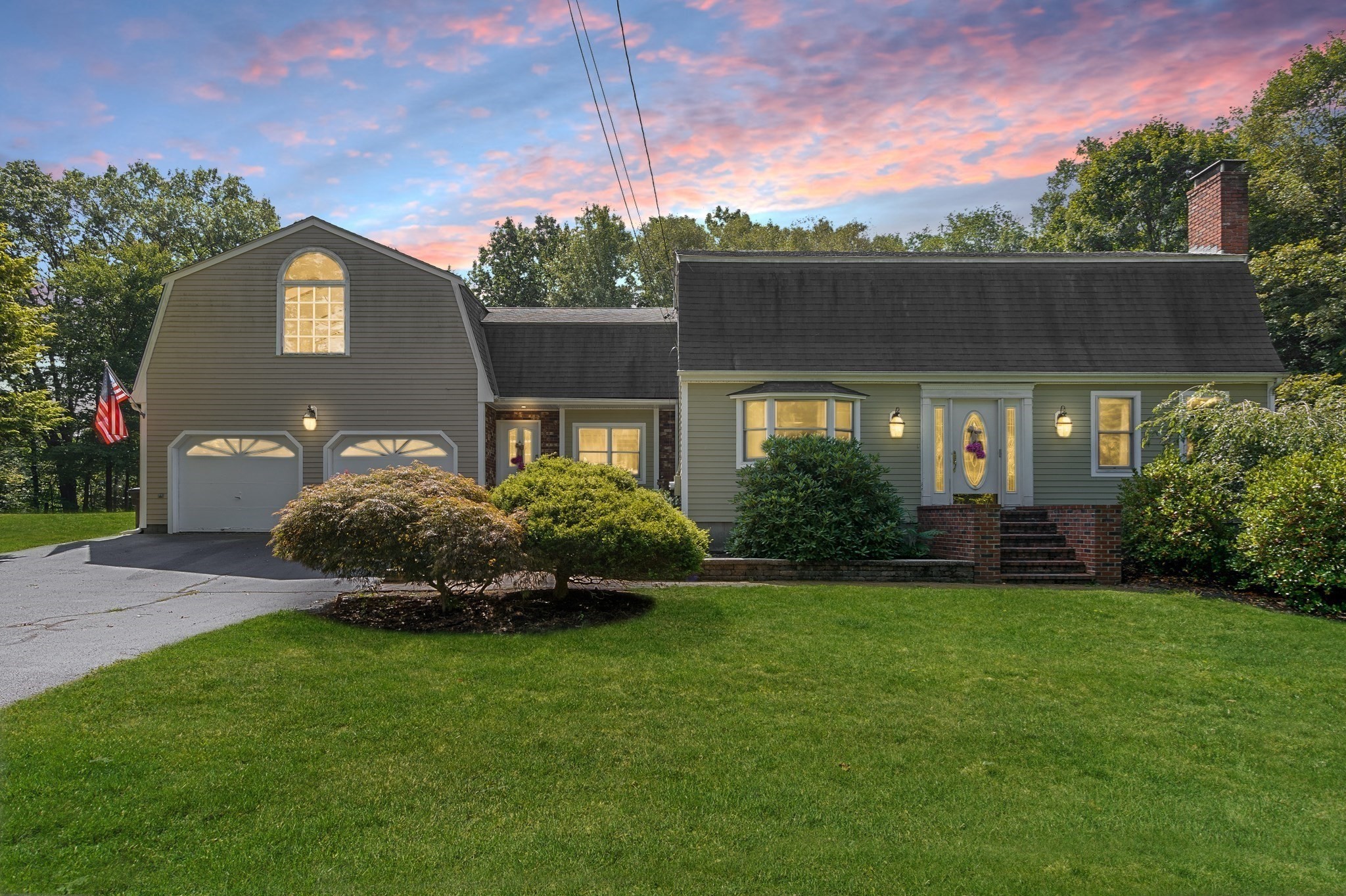 16 Jackie Dr, Millbury, MA 01527 - Image 2
