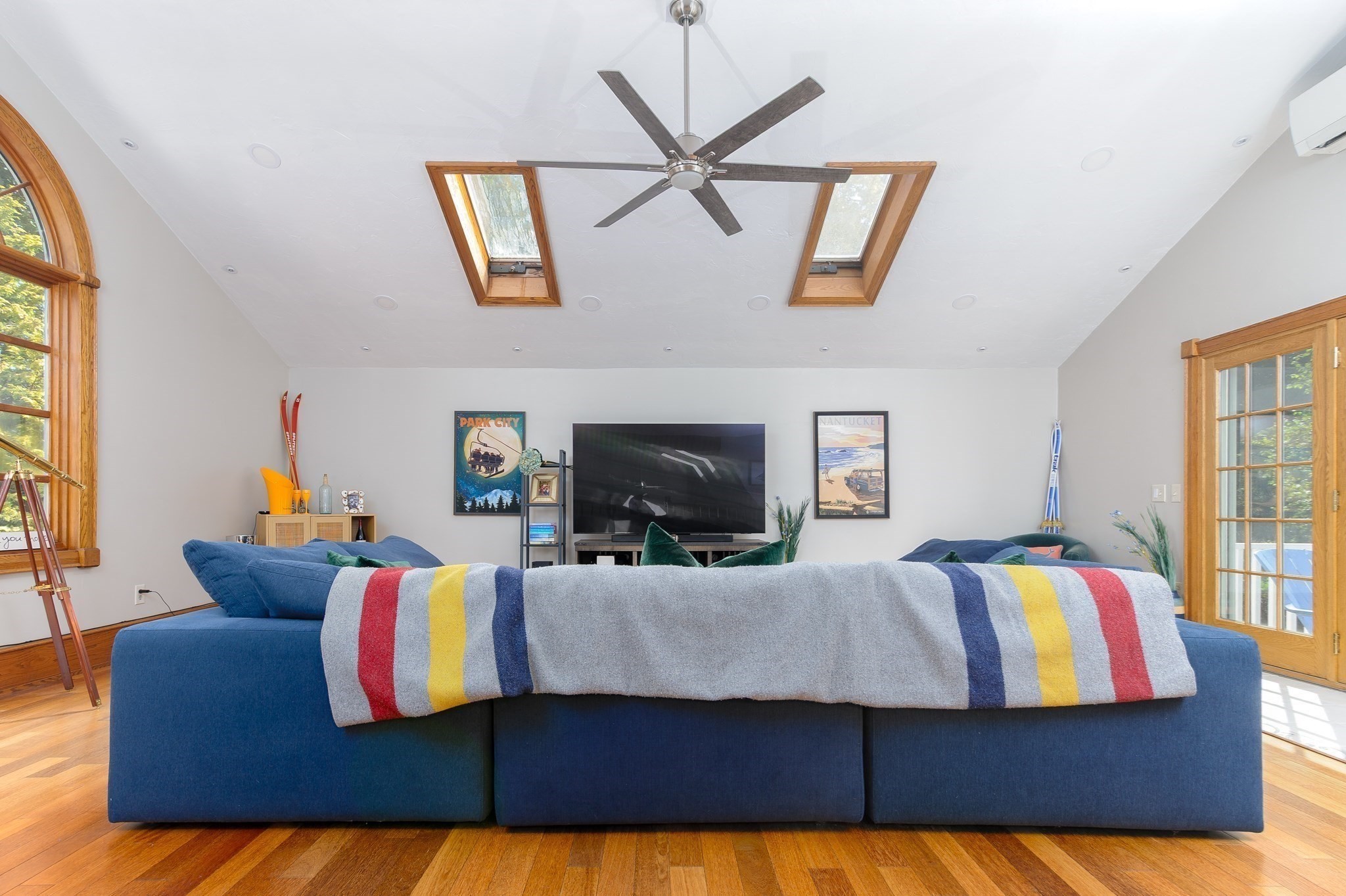 16 Jackie Dr, Millbury, MA 01527 - Image 11