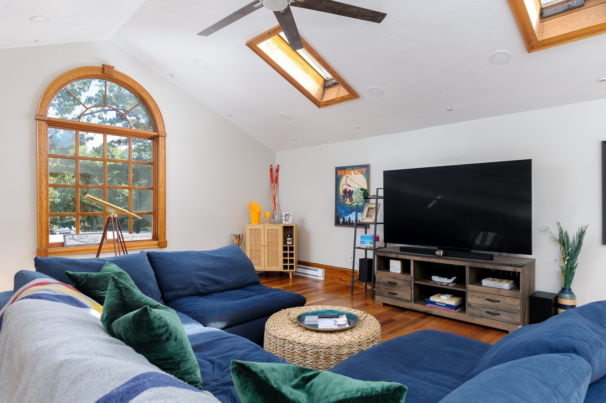 16 Jackie Dr, Millbury, MA 01527 - Image 12