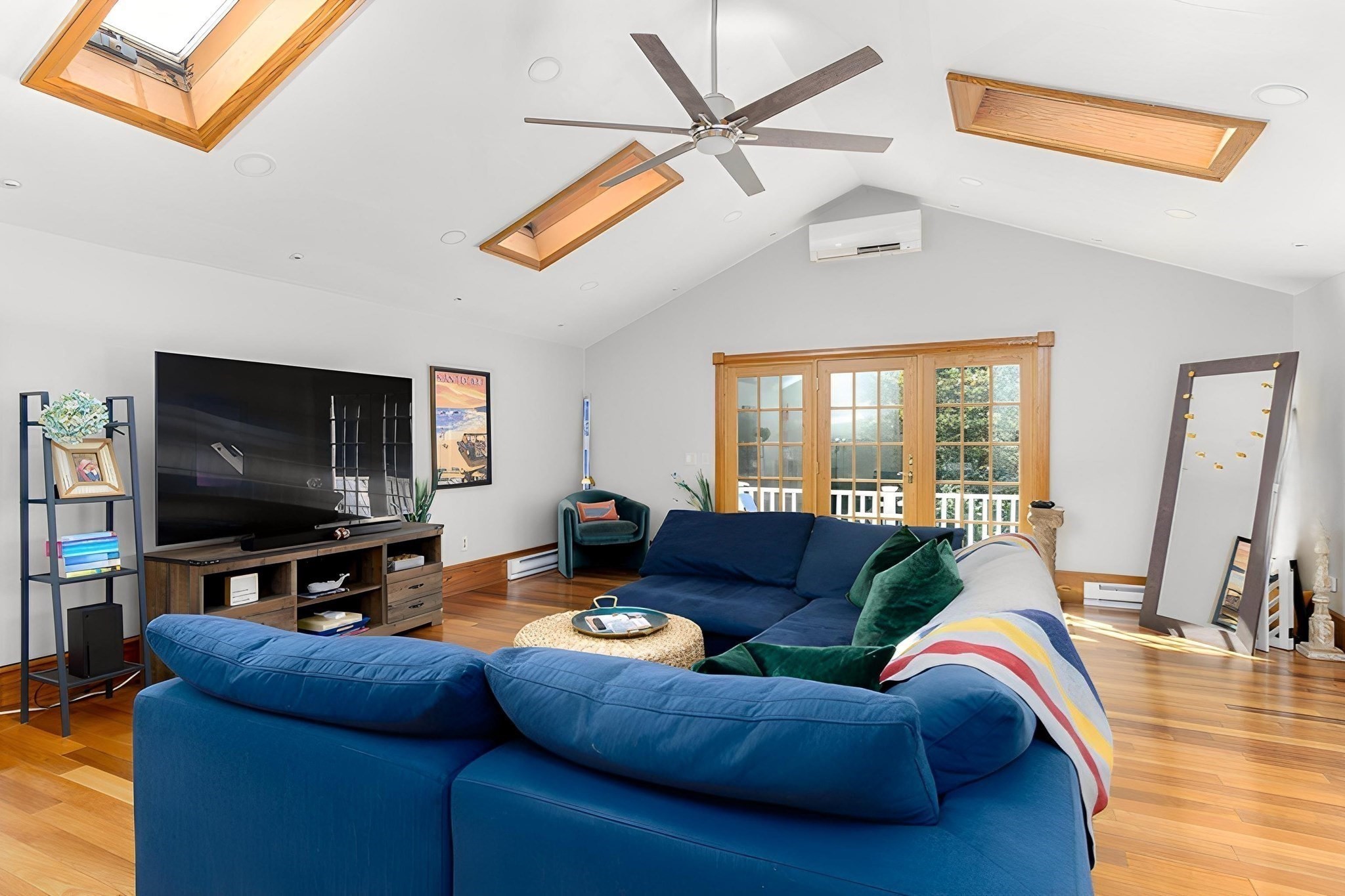 16 Jackie Dr, Millbury, MA 01527 - Image 13