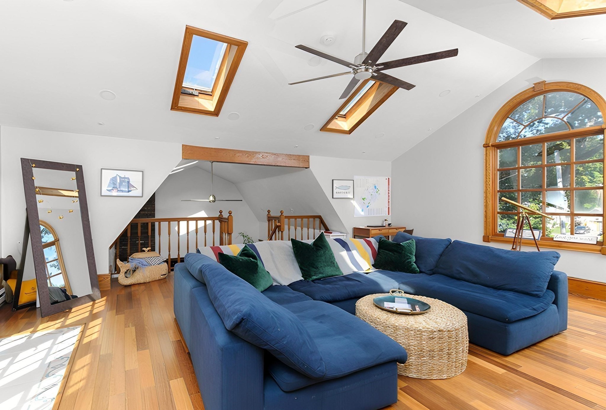 16 Jackie Dr, Millbury, MA 01527 - Image 14