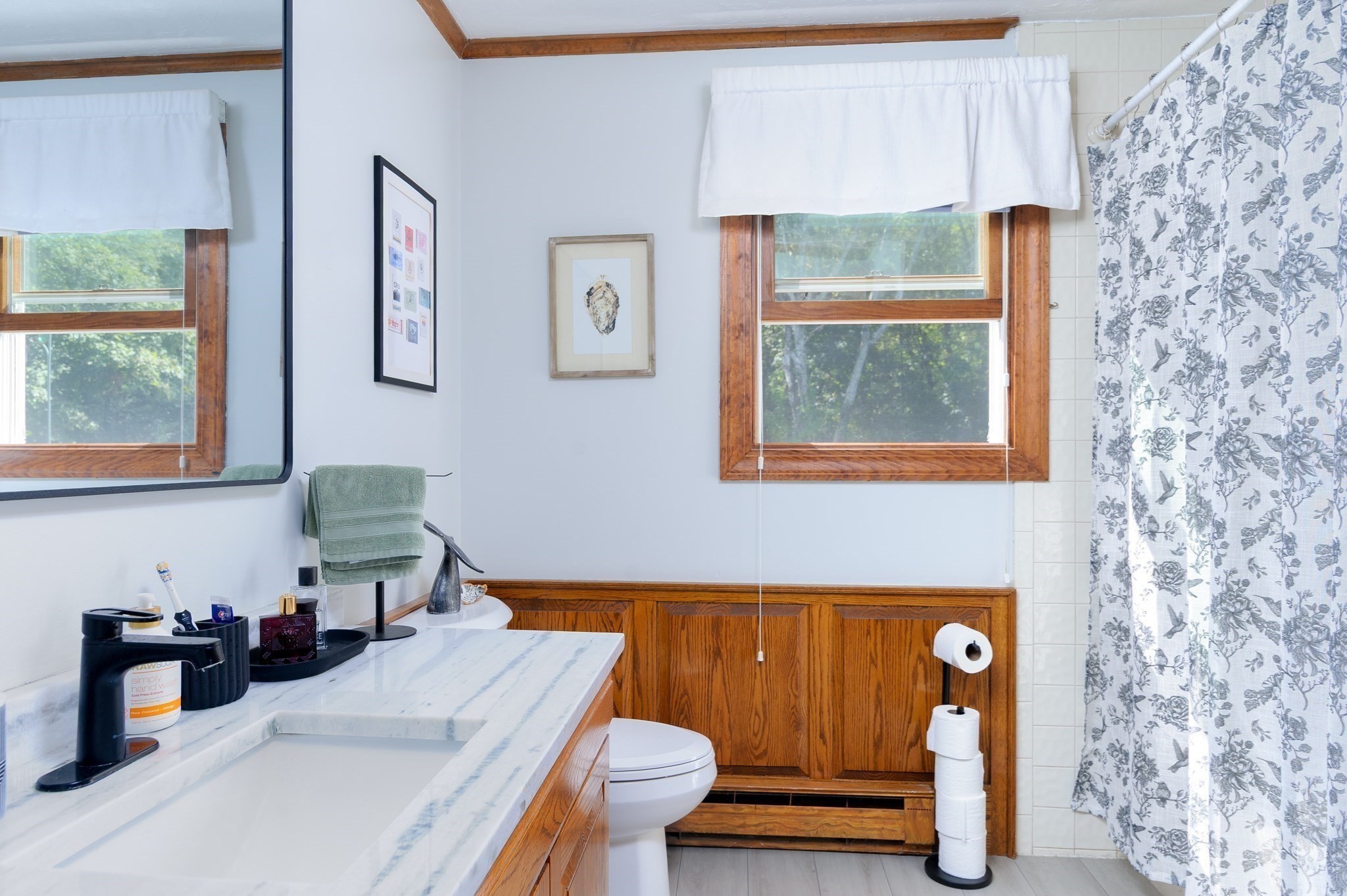 16 Jackie Dr, Millbury, MA 01527 - Image 15