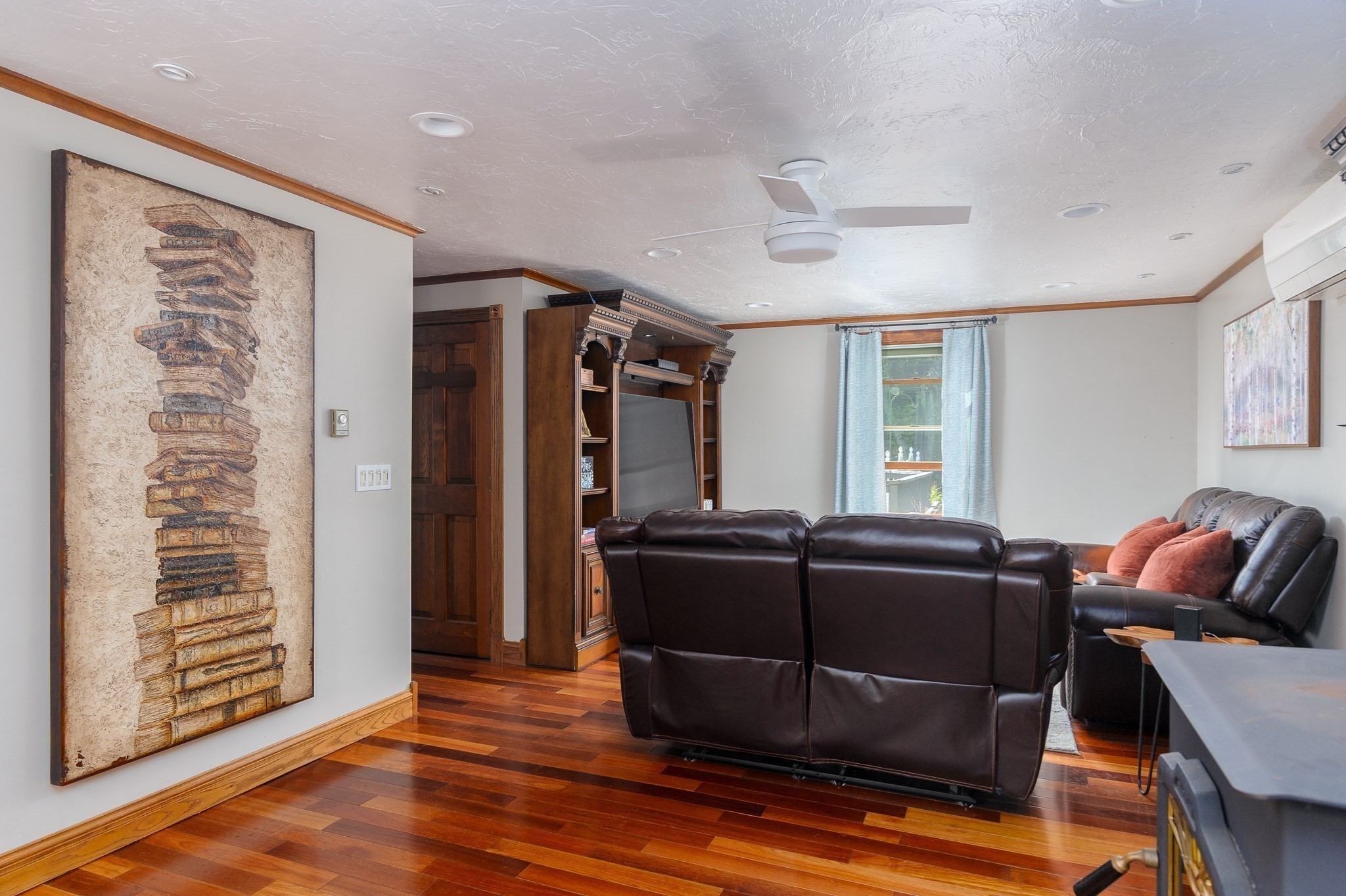 16 Jackie Dr, Millbury, MA 01527 - Image 16