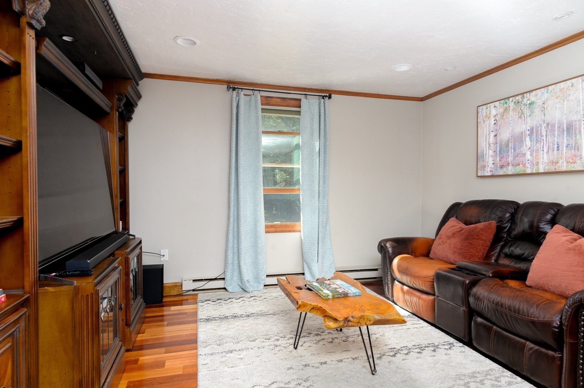 16 Jackie Dr, Millbury, MA 01527 - Image 17