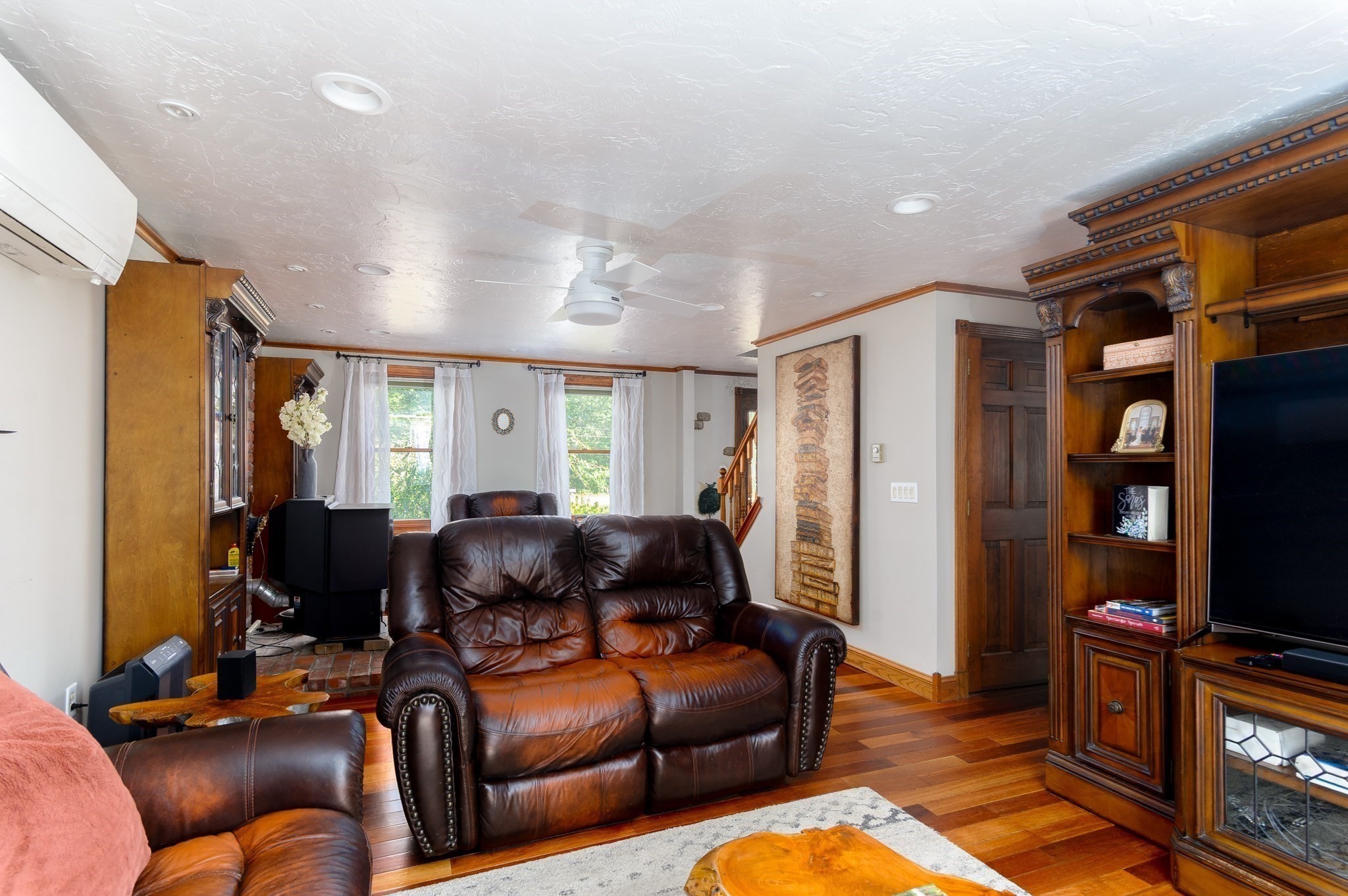 16 Jackie Dr, Millbury, MA 01527 - Image 18