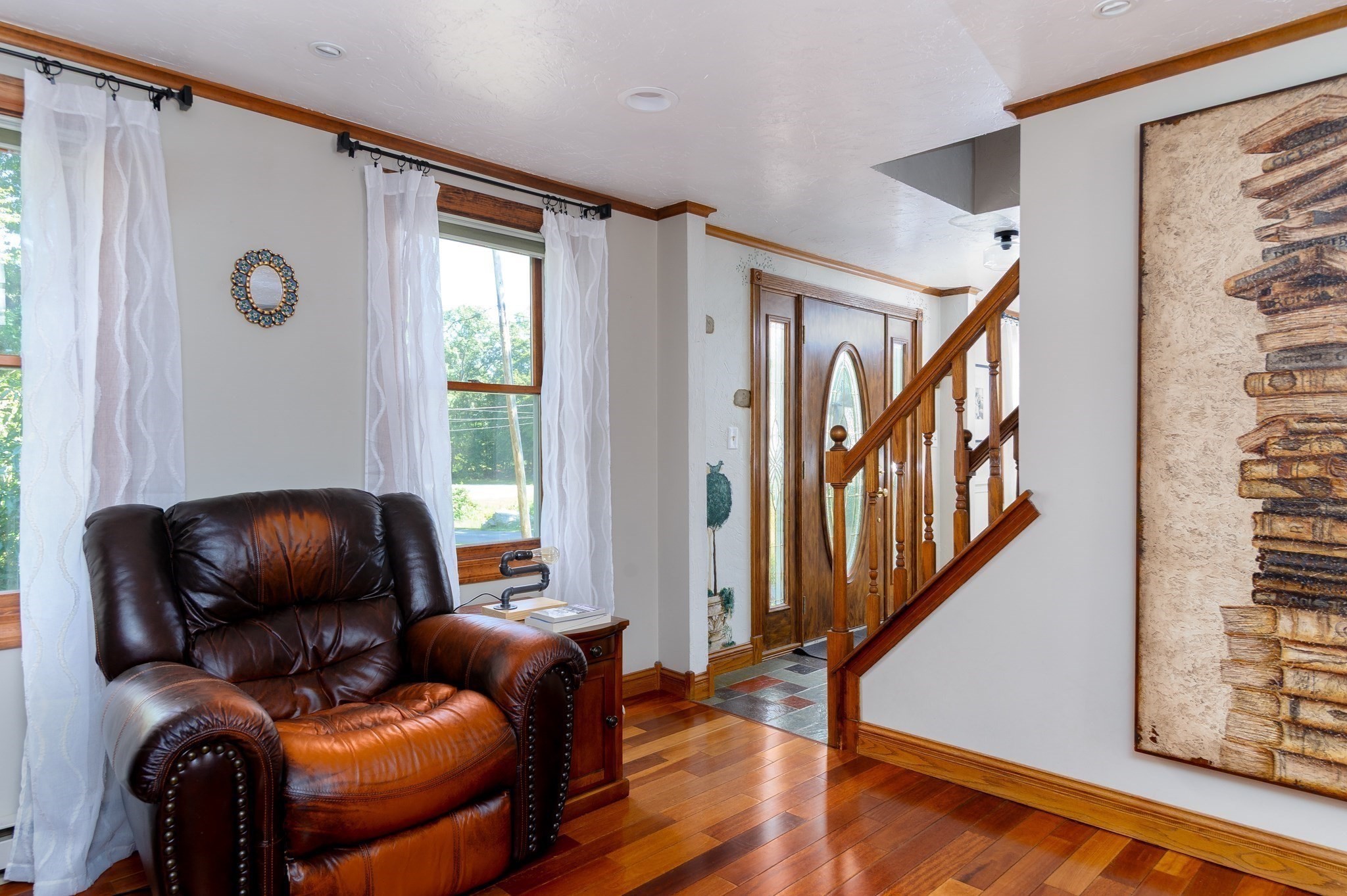 16 Jackie Dr, Millbury, MA 01527 - Image 19