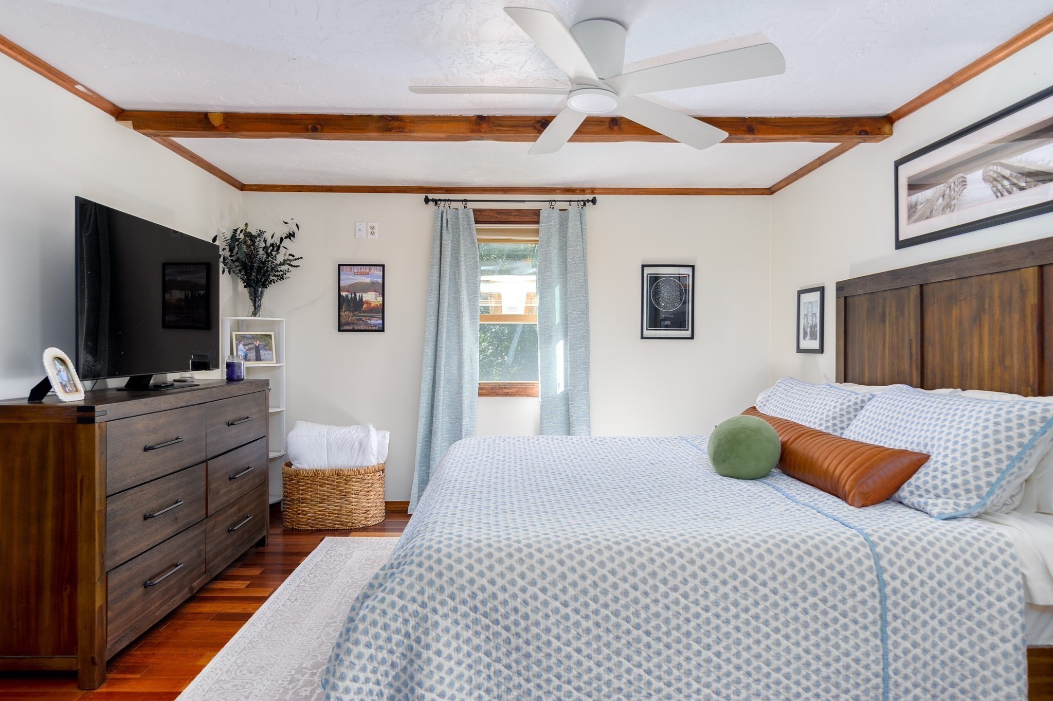 16 Jackie Dr, Millbury, MA 01527 - Image 20