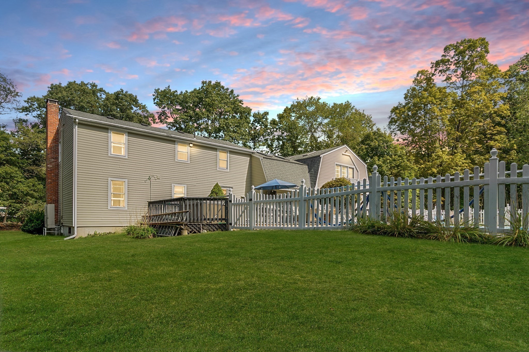 16 Jackie Dr, Millbury, MA 01527 - Image 3