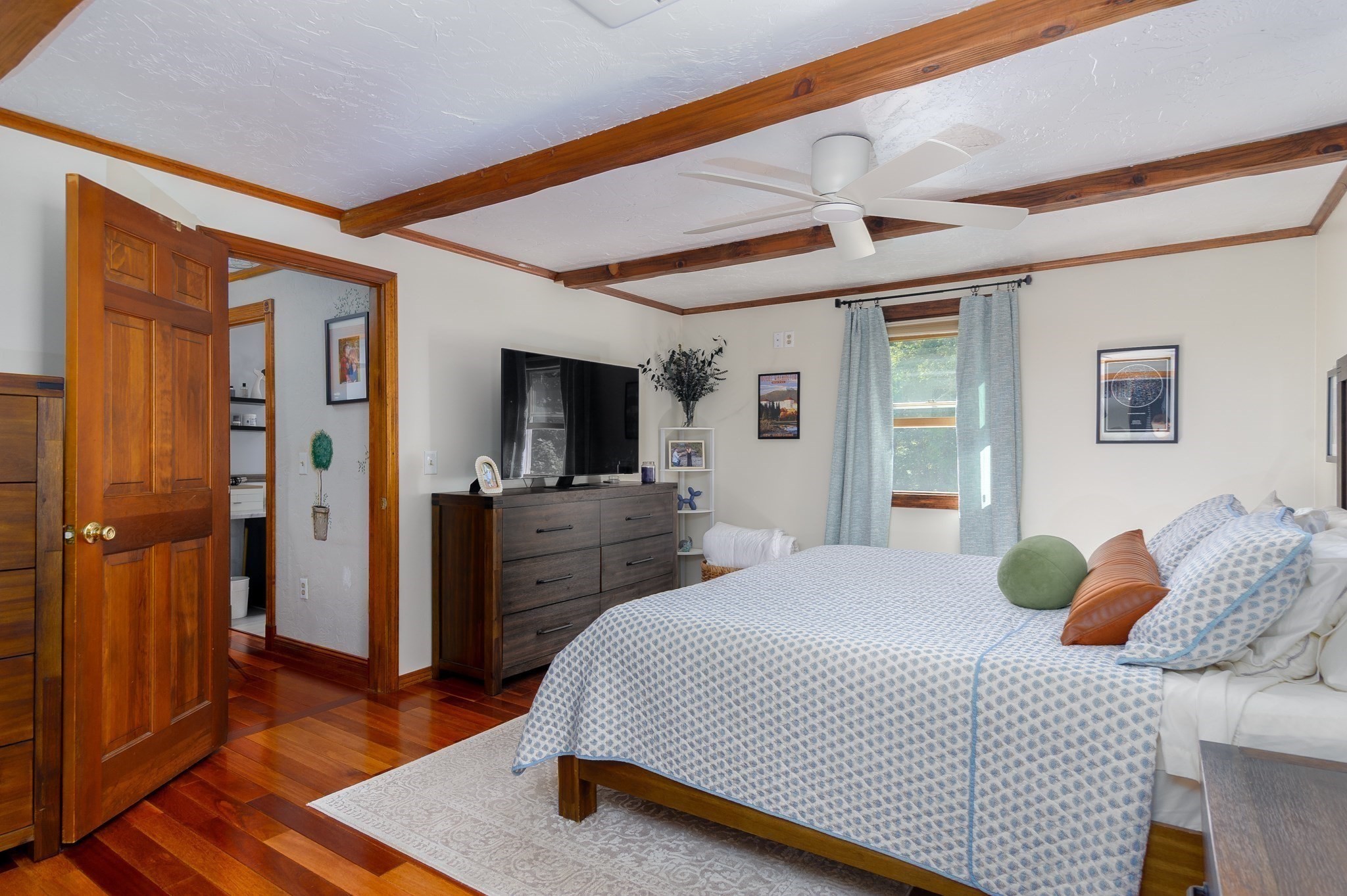 16 Jackie Dr, Millbury, MA 01527 - Image 21