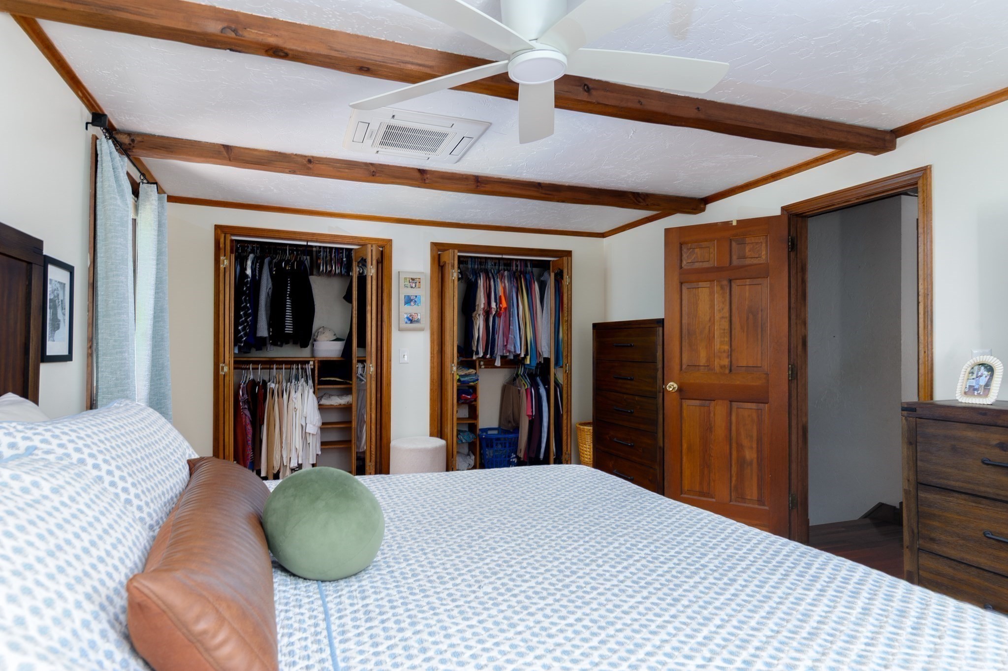 16 Jackie Dr, Millbury, MA 01527 - Image 22