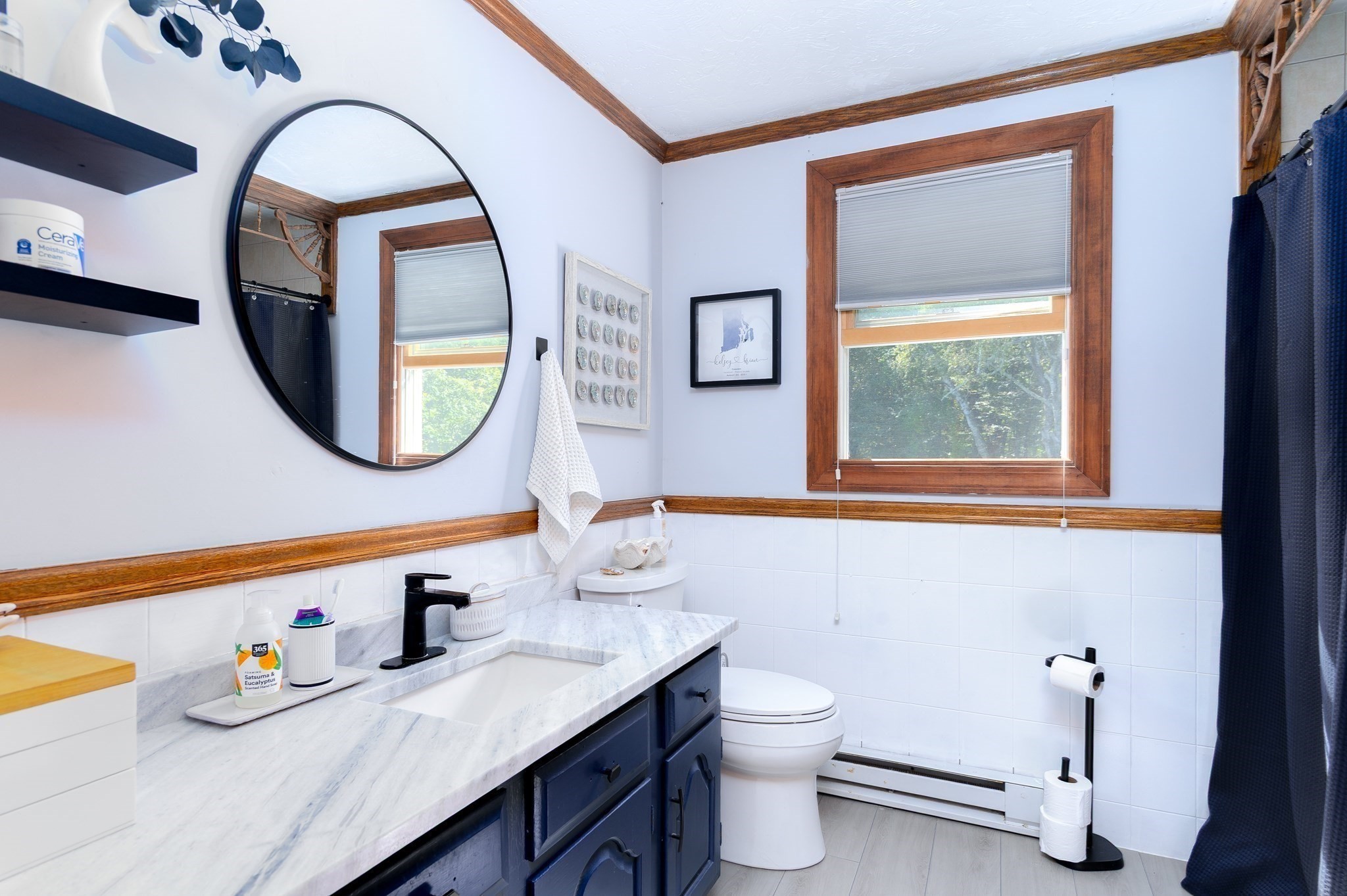 16 Jackie Dr, Millbury, MA 01527 - Image 23