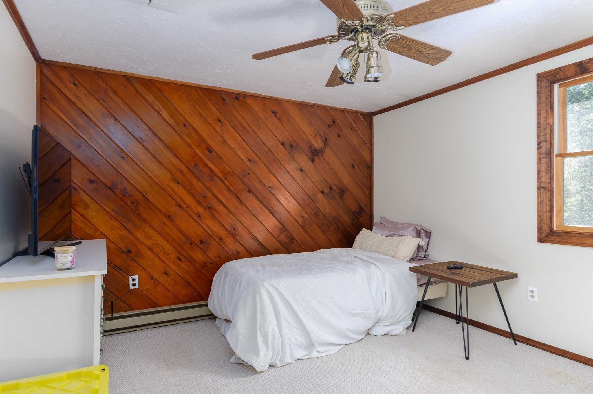 16 Jackie Dr, Millbury, MA 01527 - Image 24